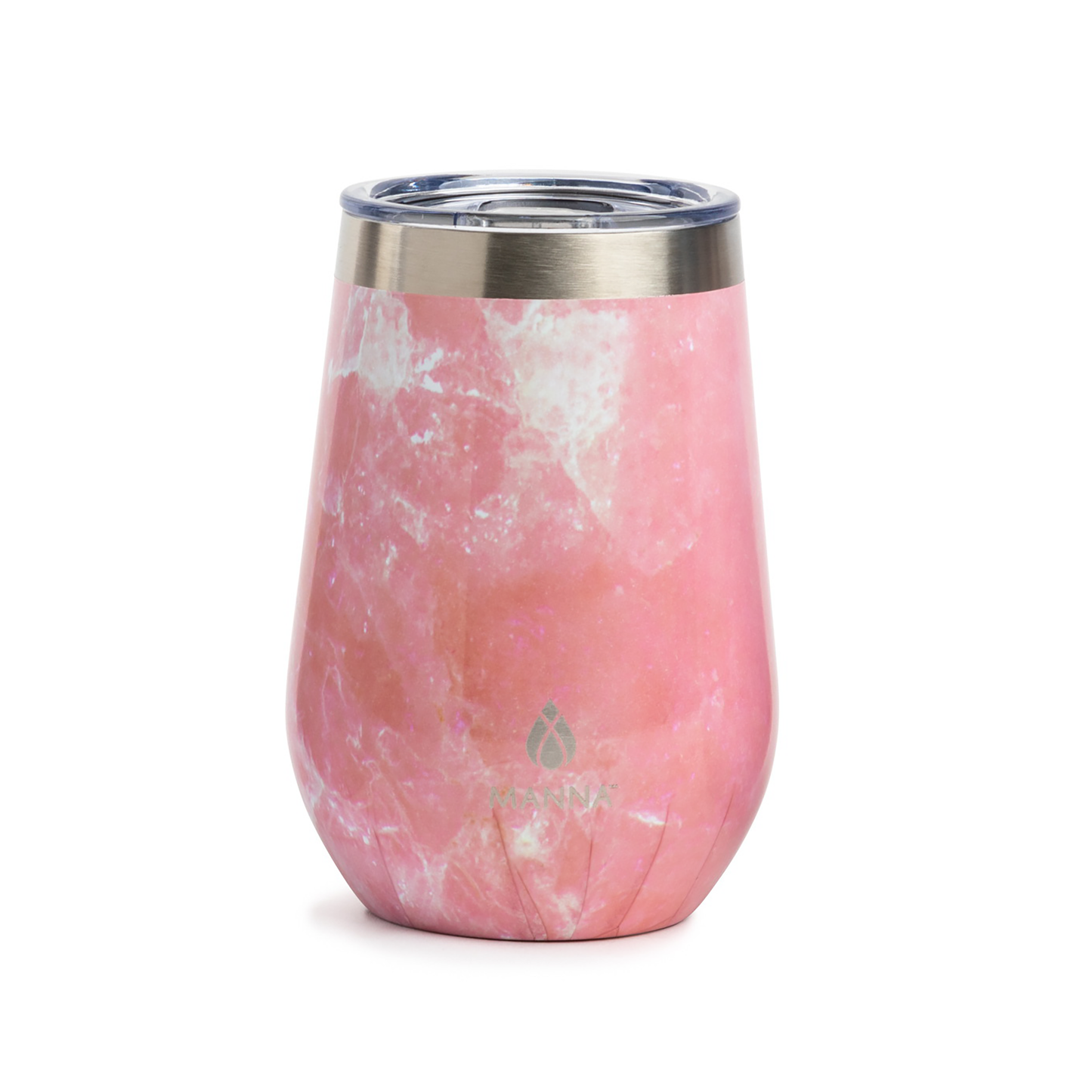 12-oz-wine-tumbler-marble-t5 29096c.png