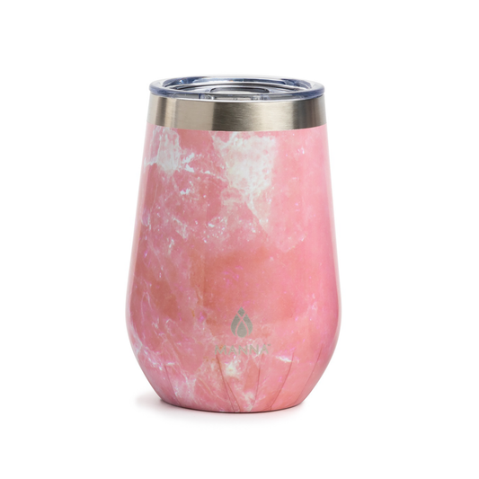12-oz-wine-tumbler-marble-t5 29096c.png