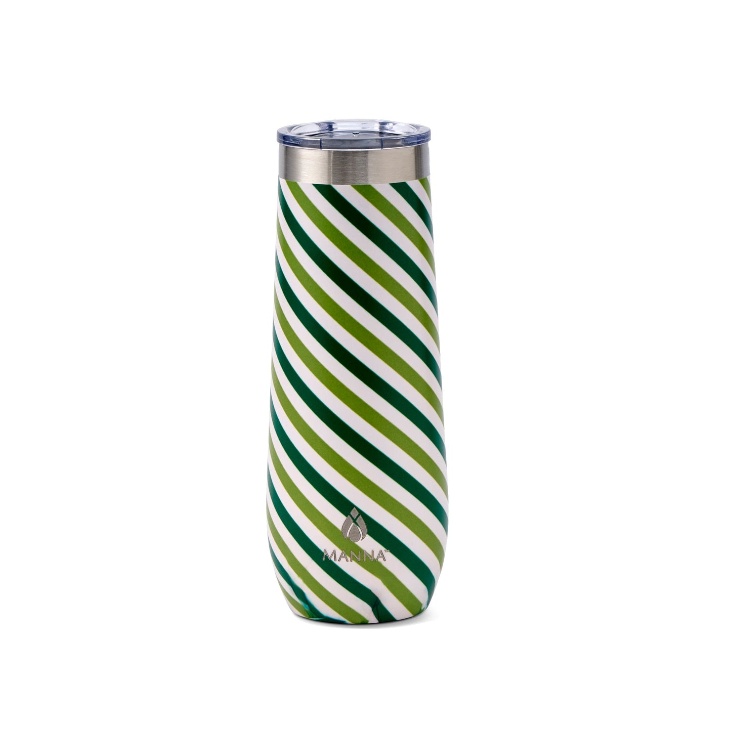 9-oz-sleek-champagne-tumblers-k5 29609_GreenStripes_02.jpg
