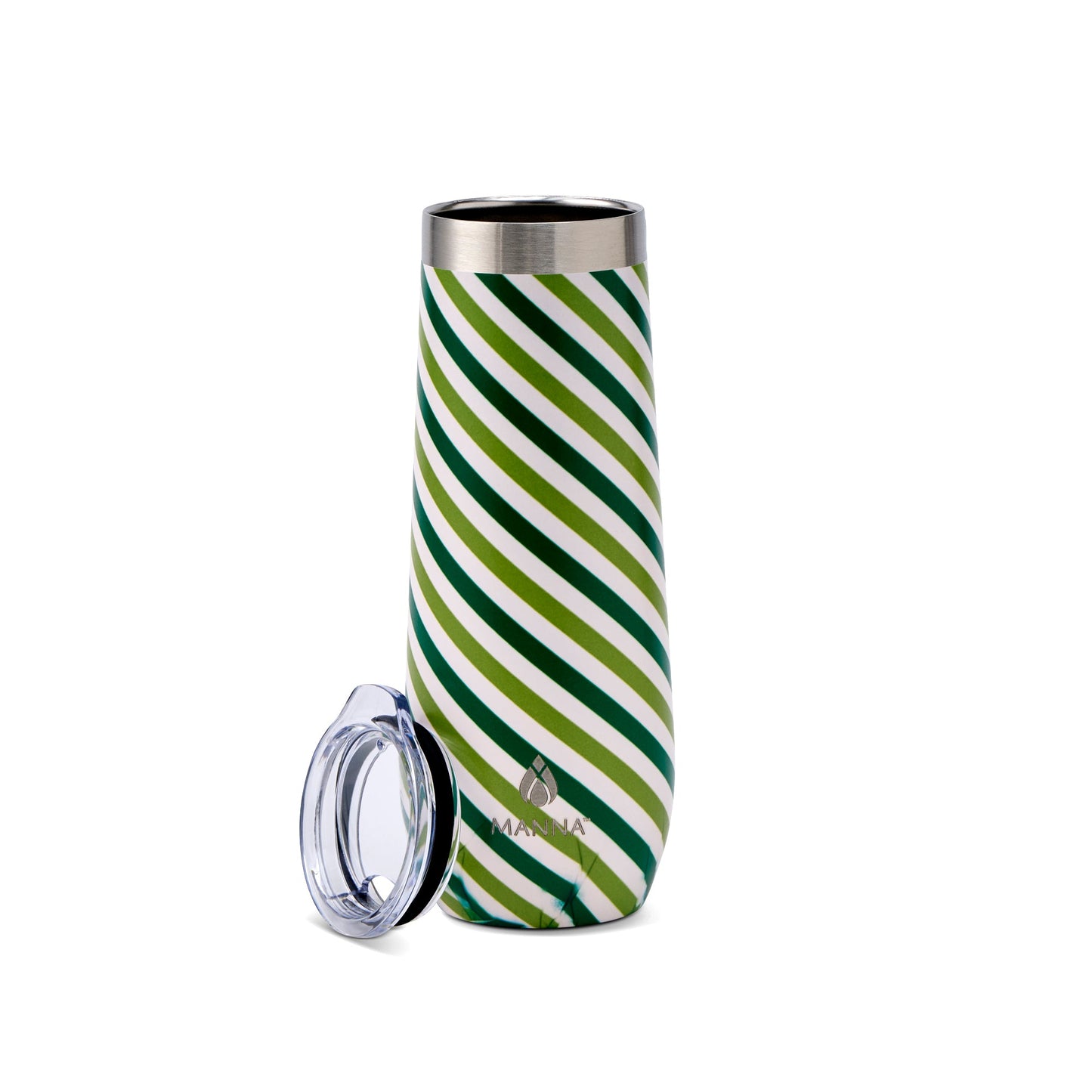 9-oz-sleek-champagne-tumblers-k5 29609_GreenStripes_03.jpg