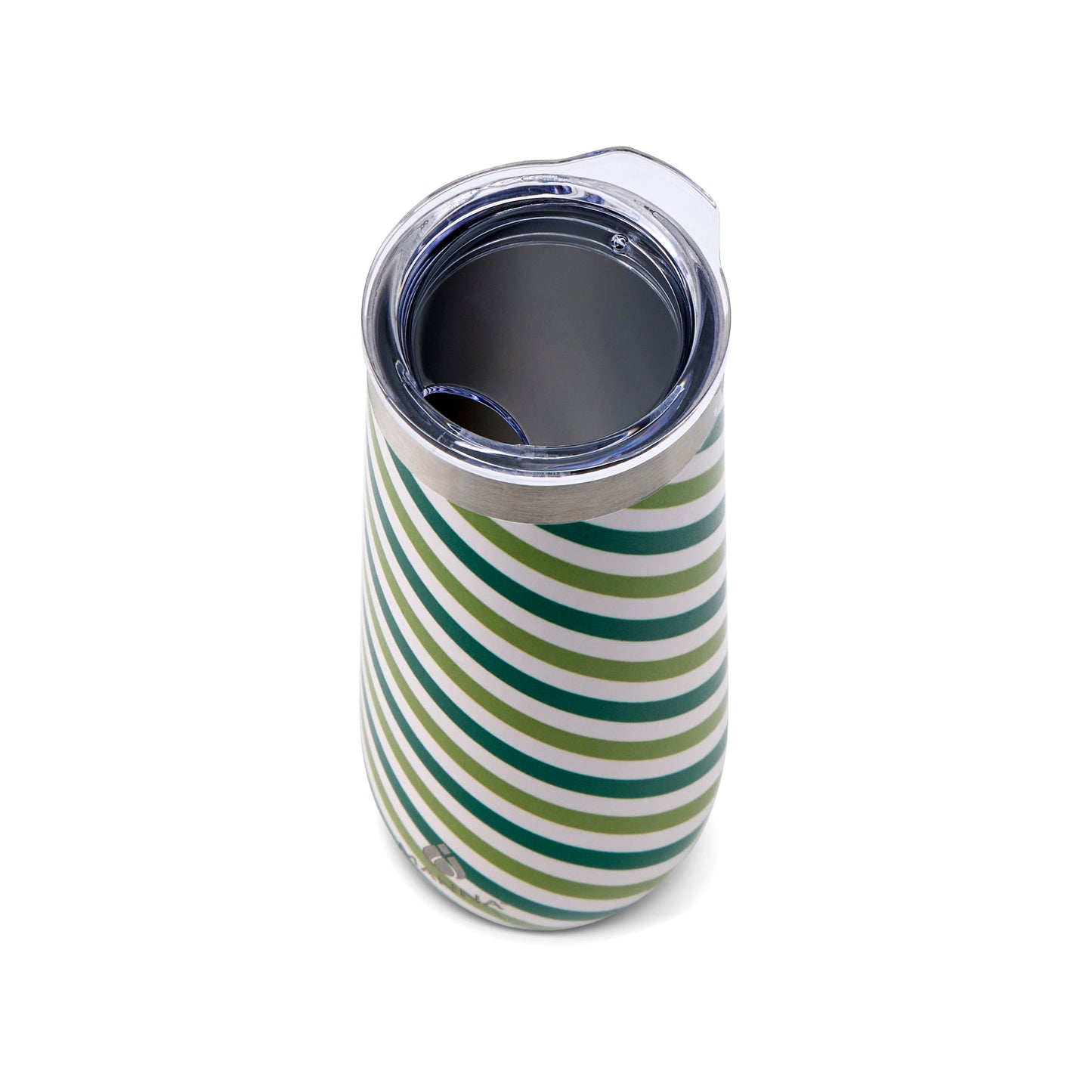 9-oz-sleek-champagne-tumblers-k5 29609_GreenStripes_04.jpg
