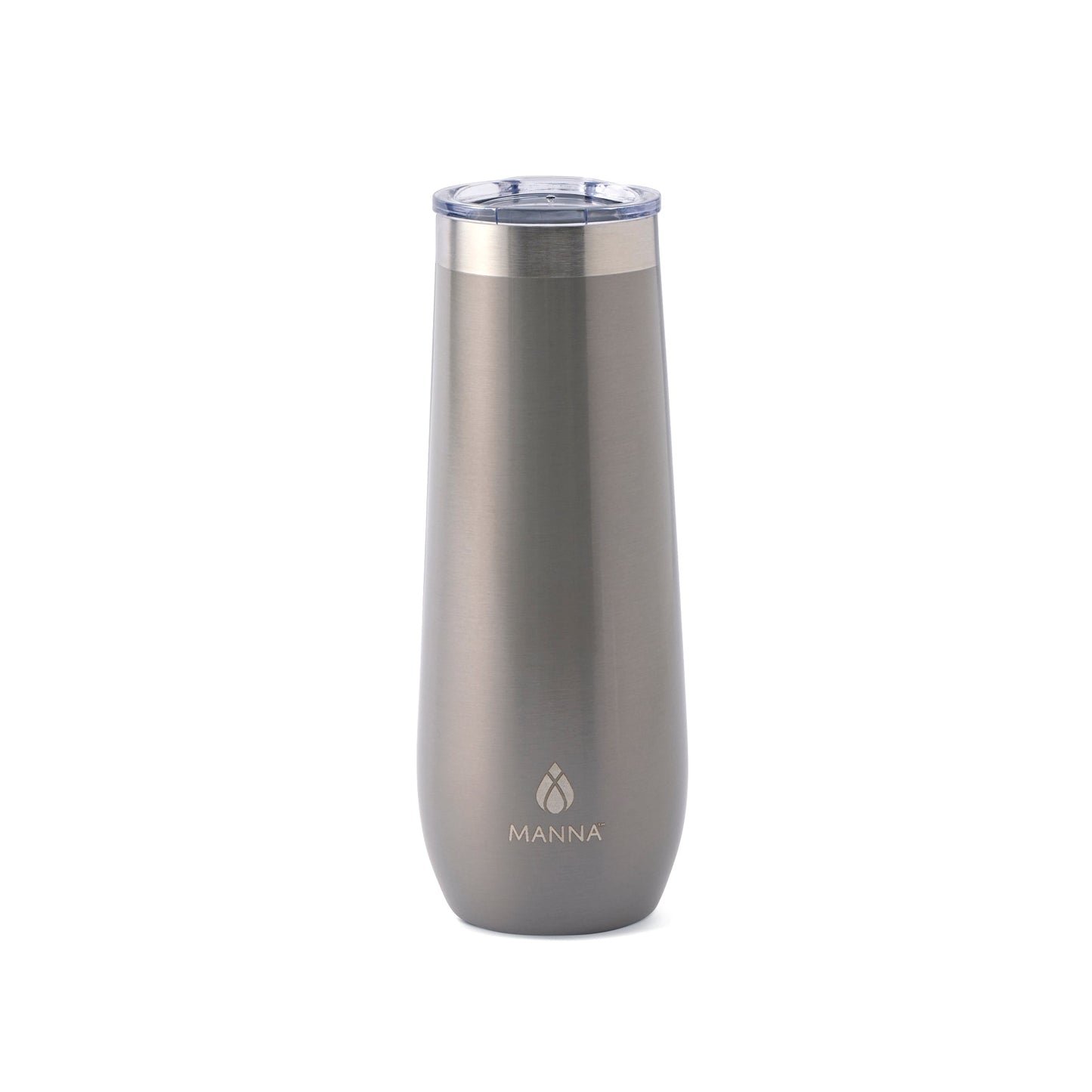 9-oz-sleek-champagne-tumblers-k5 29609_Grey_02.jpg
