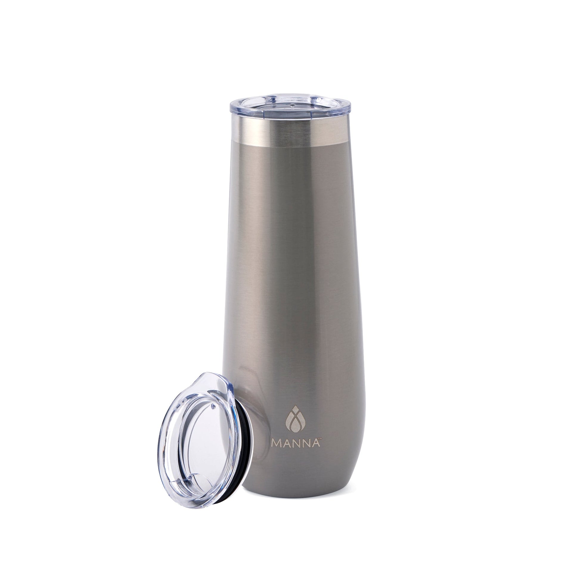 9-oz-sleek-champagne-tumblers-k5 29609_Grey_03.jpg