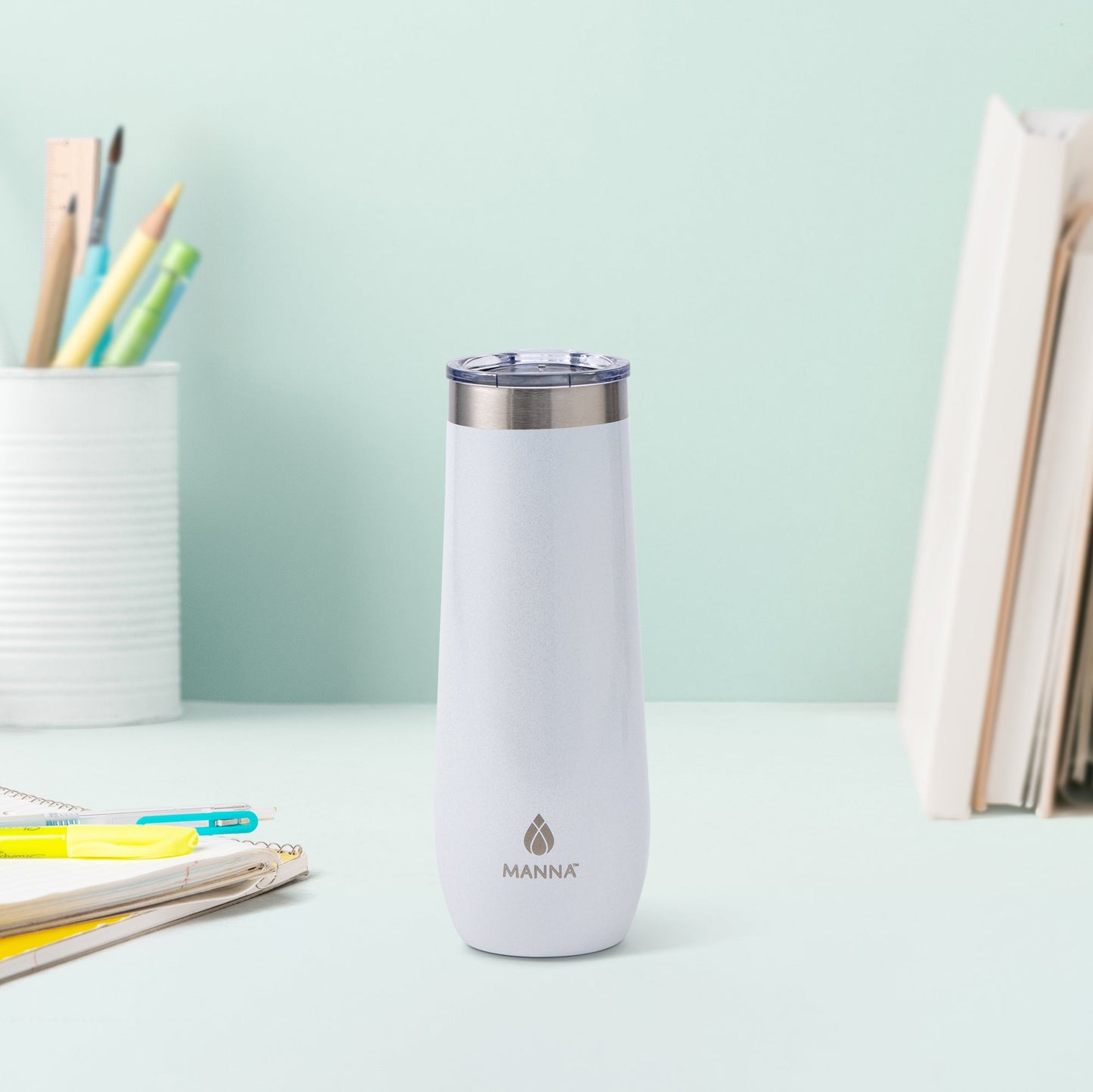 9-oz-sleek-champagne-tumblers-k5 29609_L_White.jpg