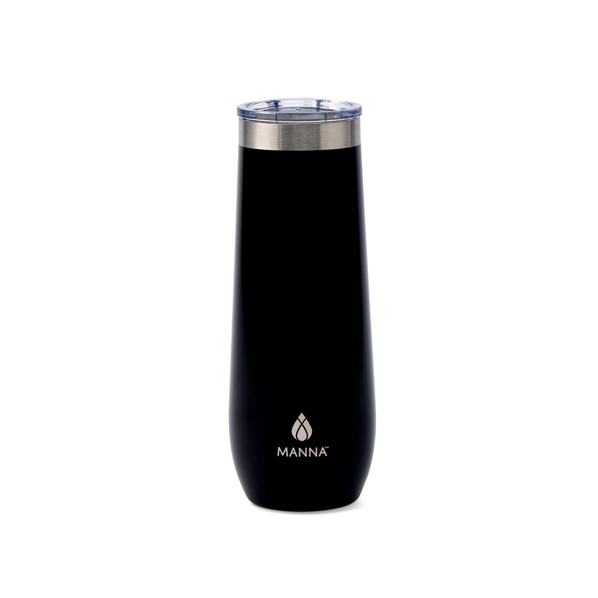 9-oz-sleek-champagne-tumblers-k5 29609_Onyx_02.jpg