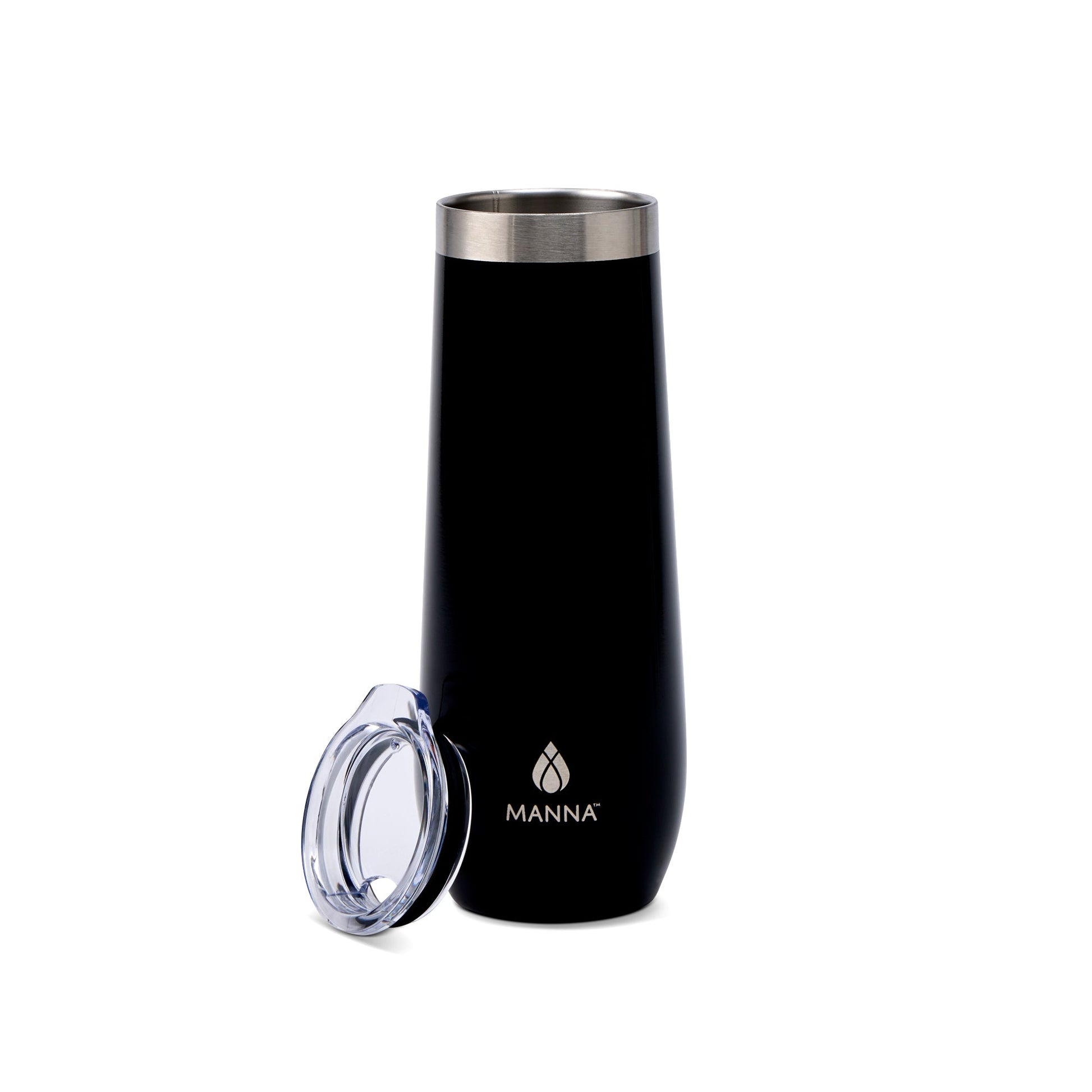 9-oz-sleek-champagne-tumblers-k5 29609_Onyx_03.jpg