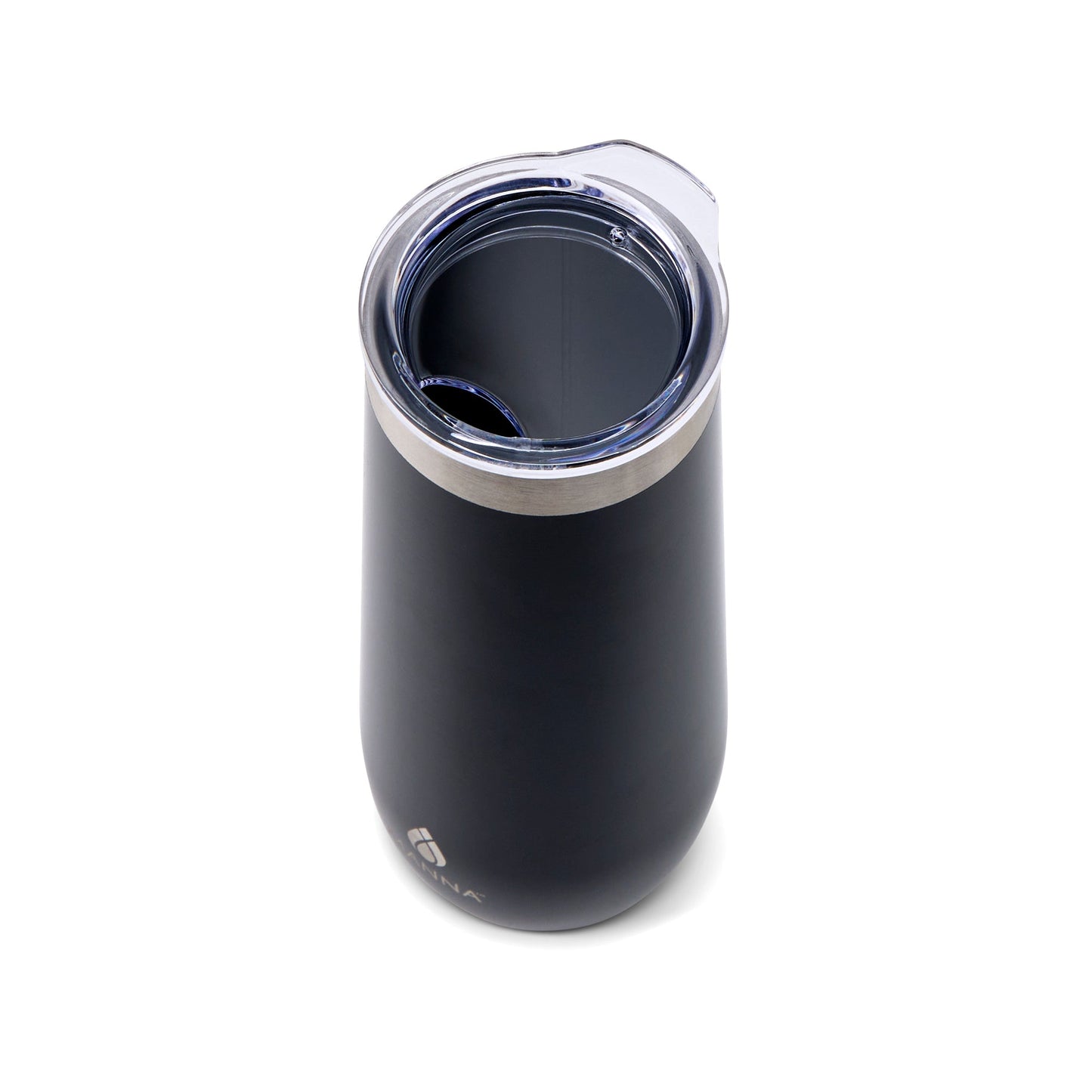 9-oz-sleek-champagne-tumblers-k5 29609_Onyx_04.jpg