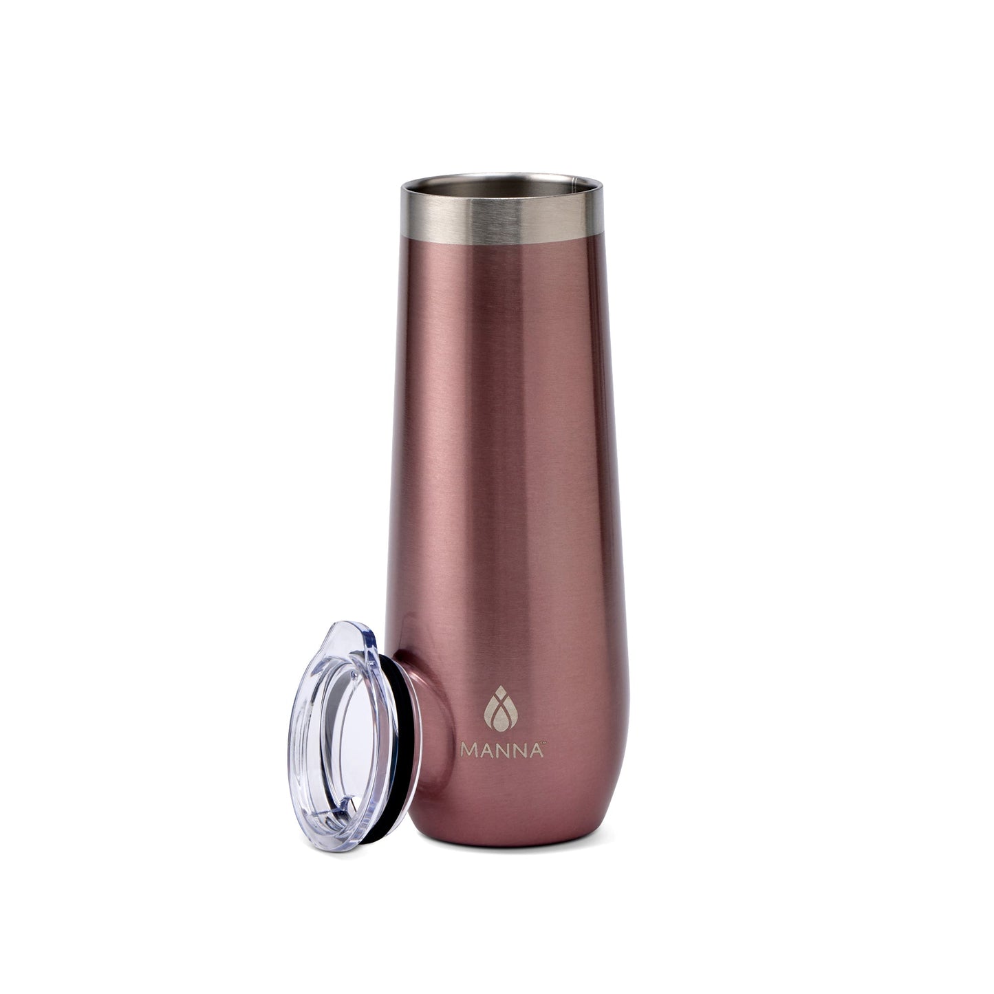 9-oz-sleek-champagne-tumblers-k5 29609_Rose_03.jpg