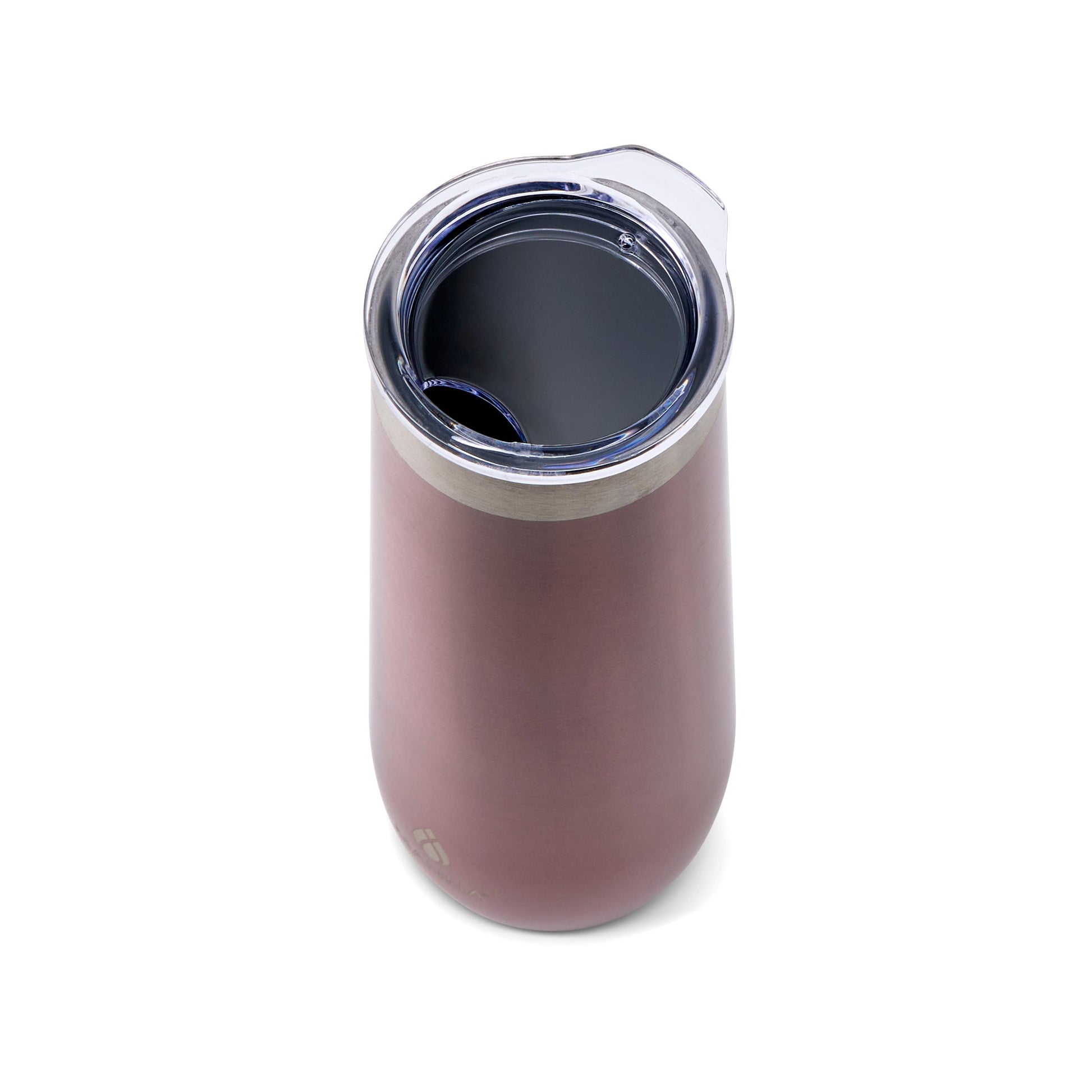 9-oz-sleek-champagne-tumblers-k5 29609_Rose_04.jpg
