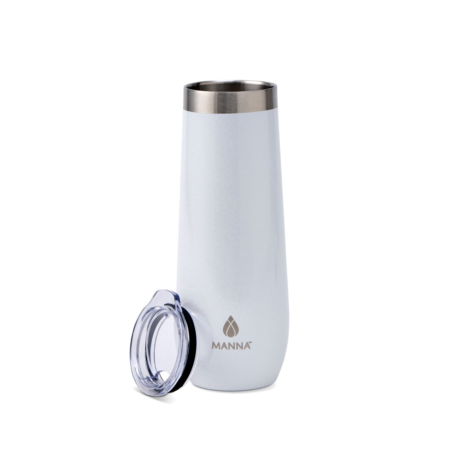 9-oz-sleek-champagne-tumblers-k5 29609_White_03.jpg