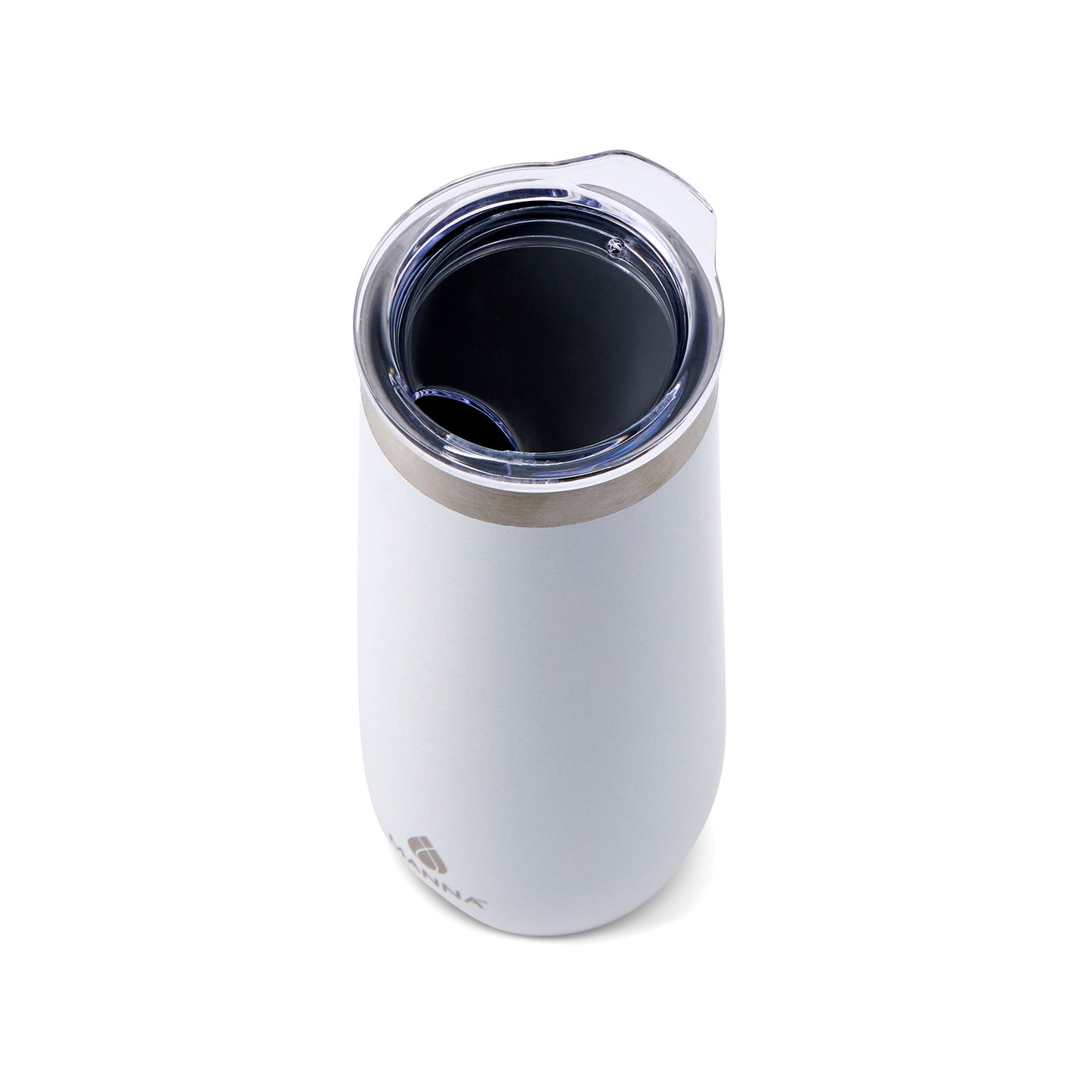 9-oz-sleek-champagne-tumblers-k5 29609_White_04.jpg