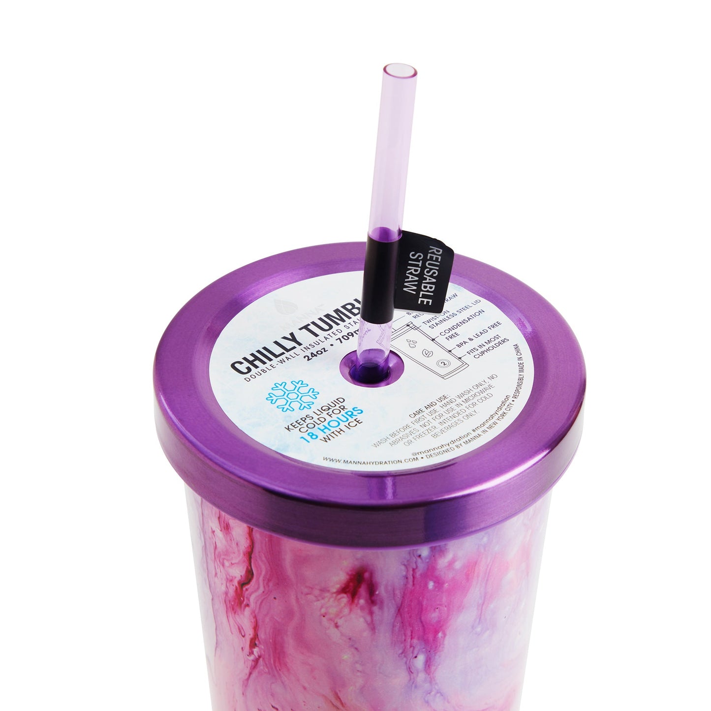 24-oz-marble-chilly-tumbler-n6 31858B_01.jpg