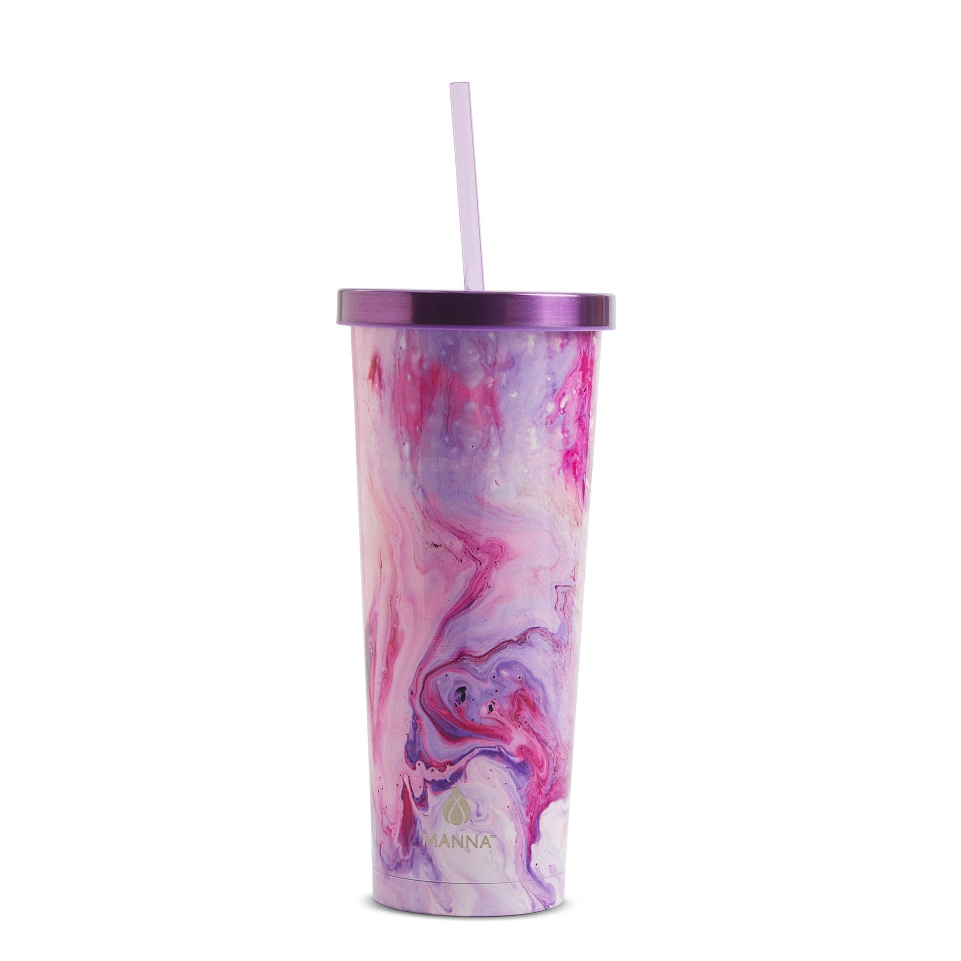 24-oz-marble-chilly-tumbler-n6 31858B_02.jpg