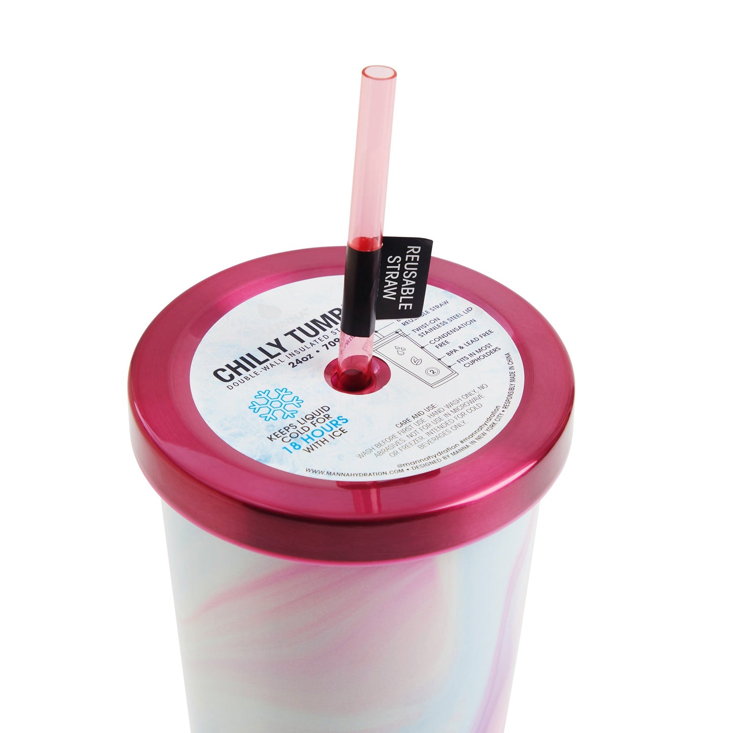 24-oz-marble-chilly-tumbler-n6 31858C_01.jpg