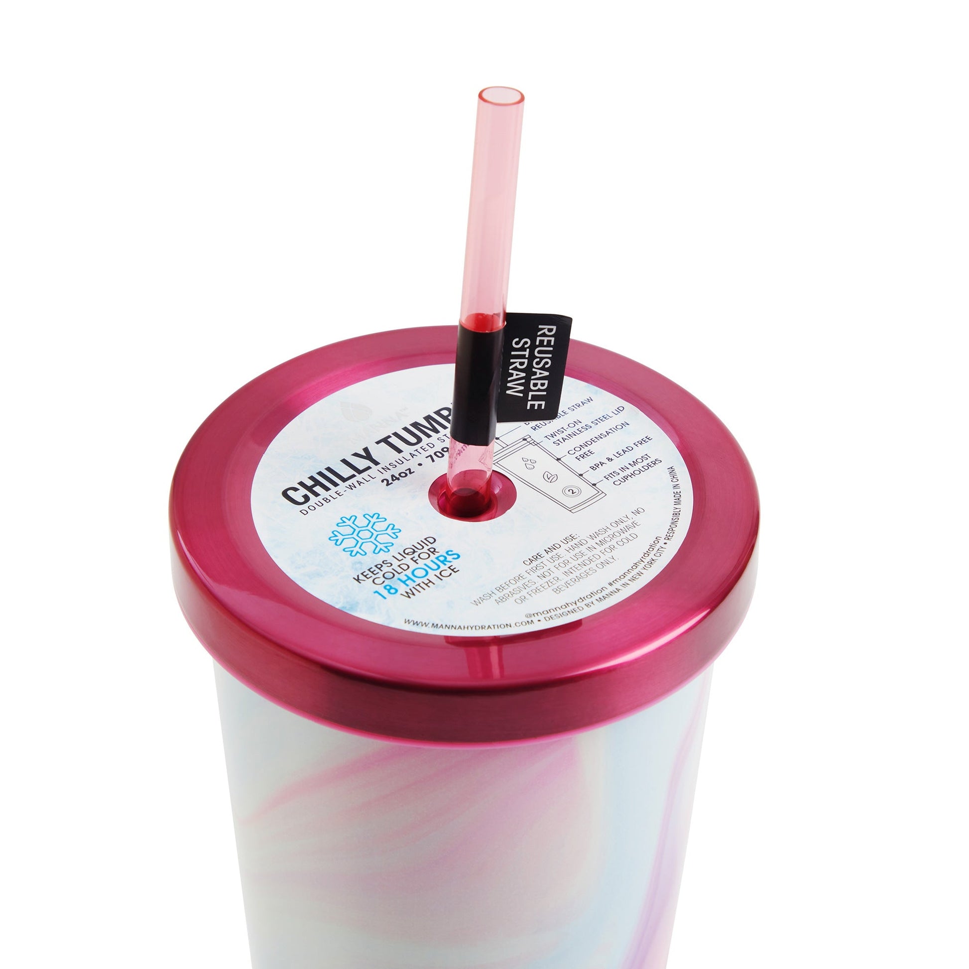24-oz-marble-chilly-tumbler-n6 31858C_01.jpg