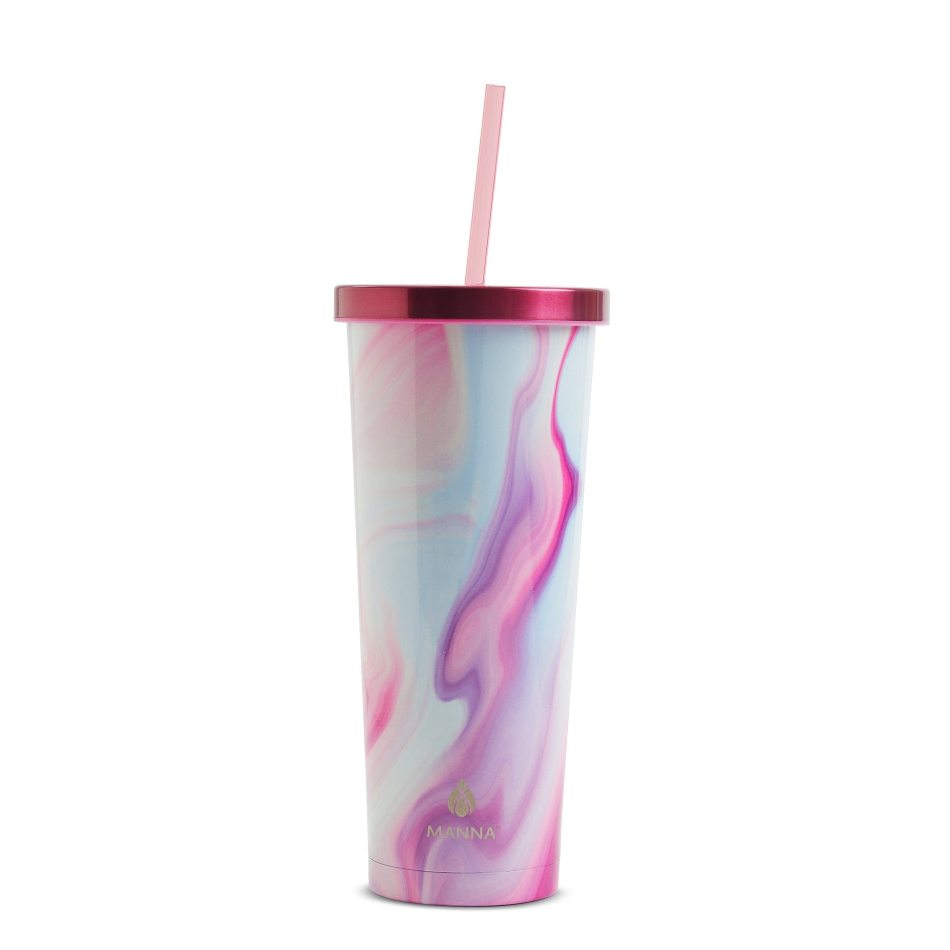 24-oz-marble-chilly-tumbler-n6 31858C_02.jpg
