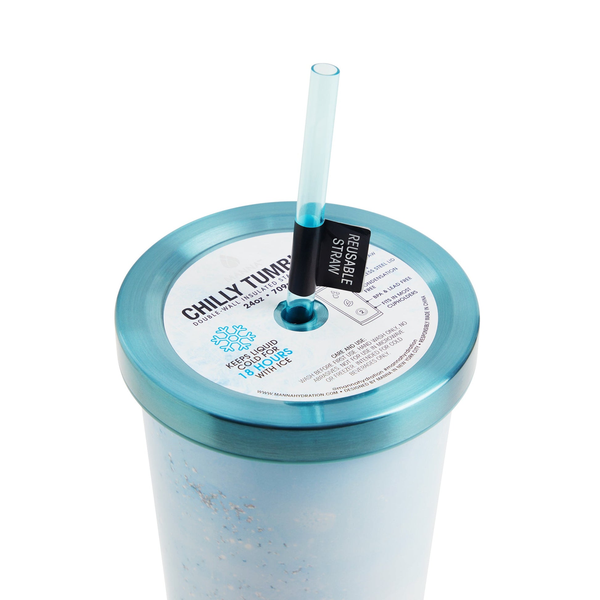 24-oz-marble-chilly-tumbler-n6 31858D_01.jpg