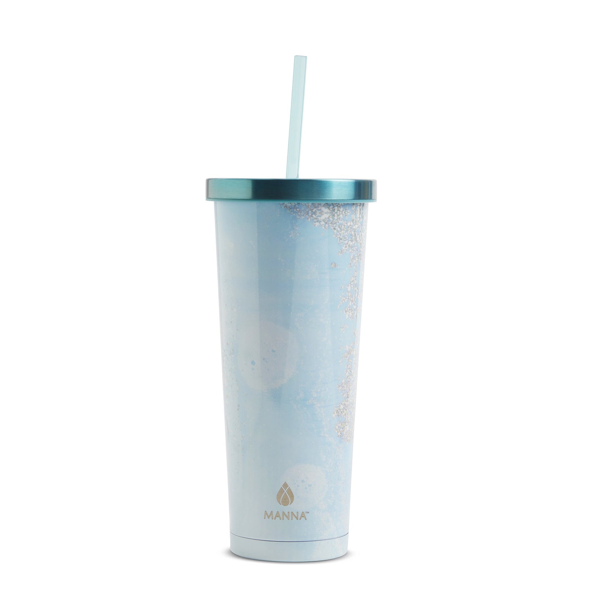 24-oz-marble-chilly-tumbler-n6 31858D_02.jpg