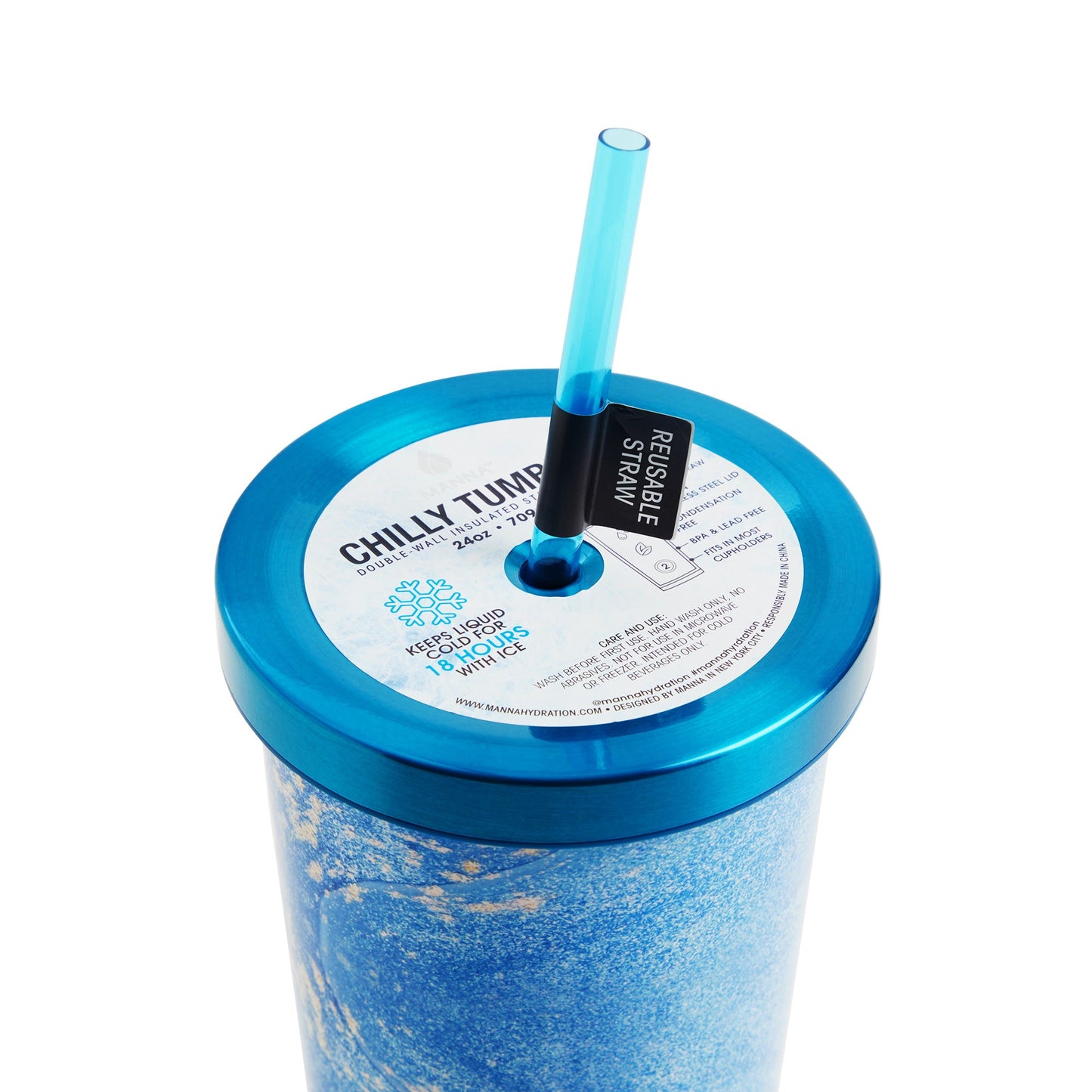 24-oz-marble-chilly-tumbler-n6 31858_01.jpg