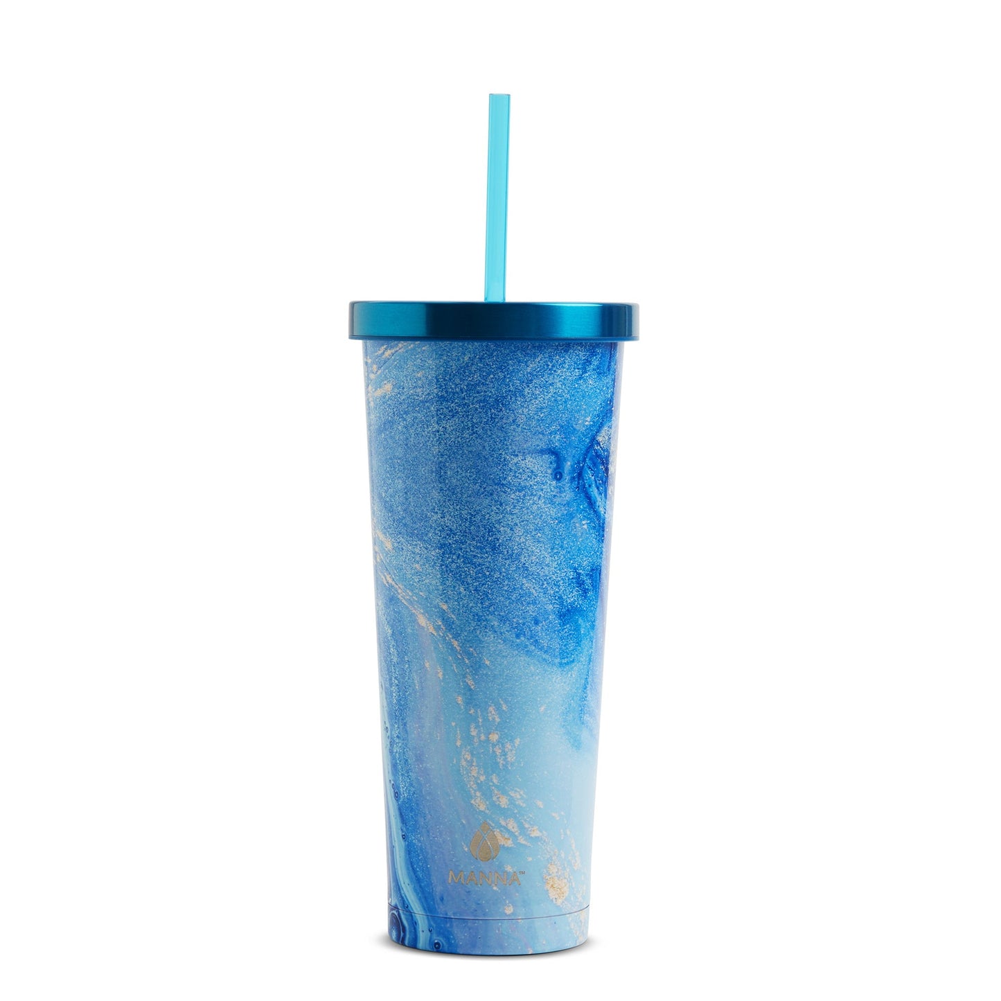 24-oz-marble-chilly-tumbler-n6 31858_02.jpg