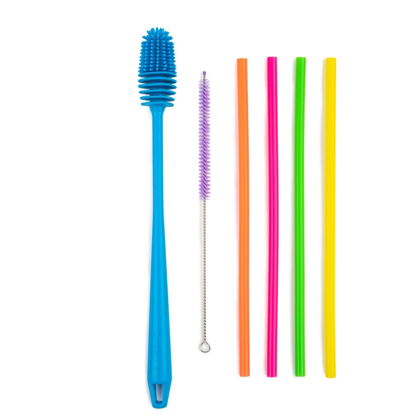 6-piece-silicone-straw-and-bottle-cleaner-set-u4 32358_02.jpg