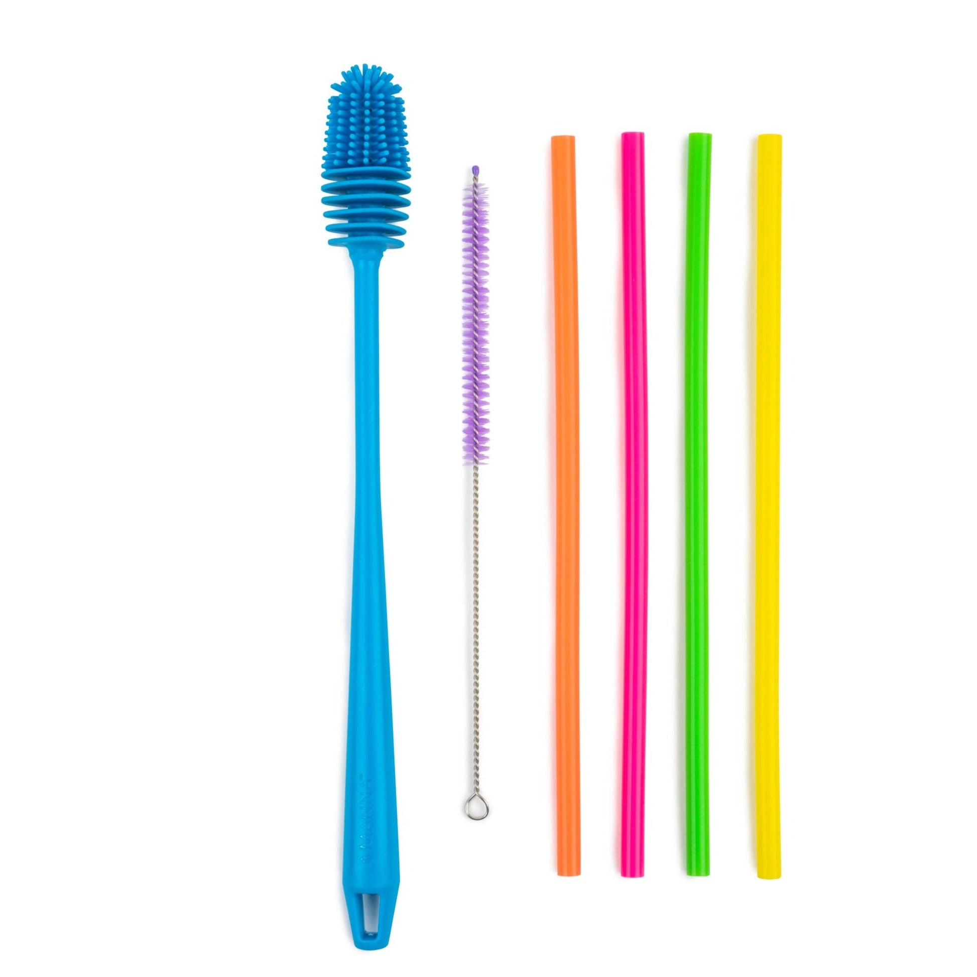 6-piece-silicone-straw-and-bottle-cleaner-set-u4 32358_02.jpg