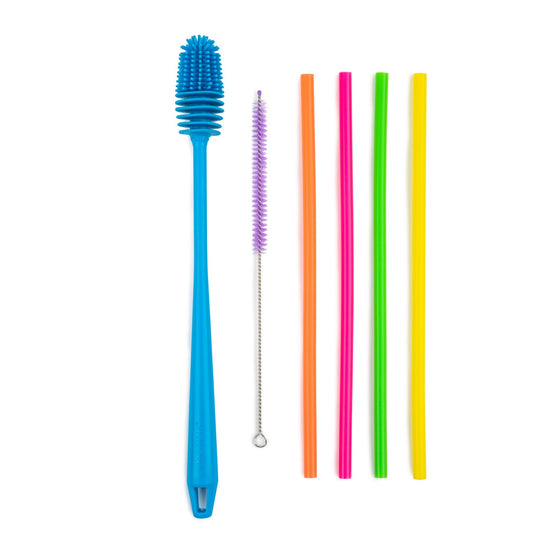 6-piece-silicone-straw-and-bottle-cleaner-set-u4 32358_02.jpg