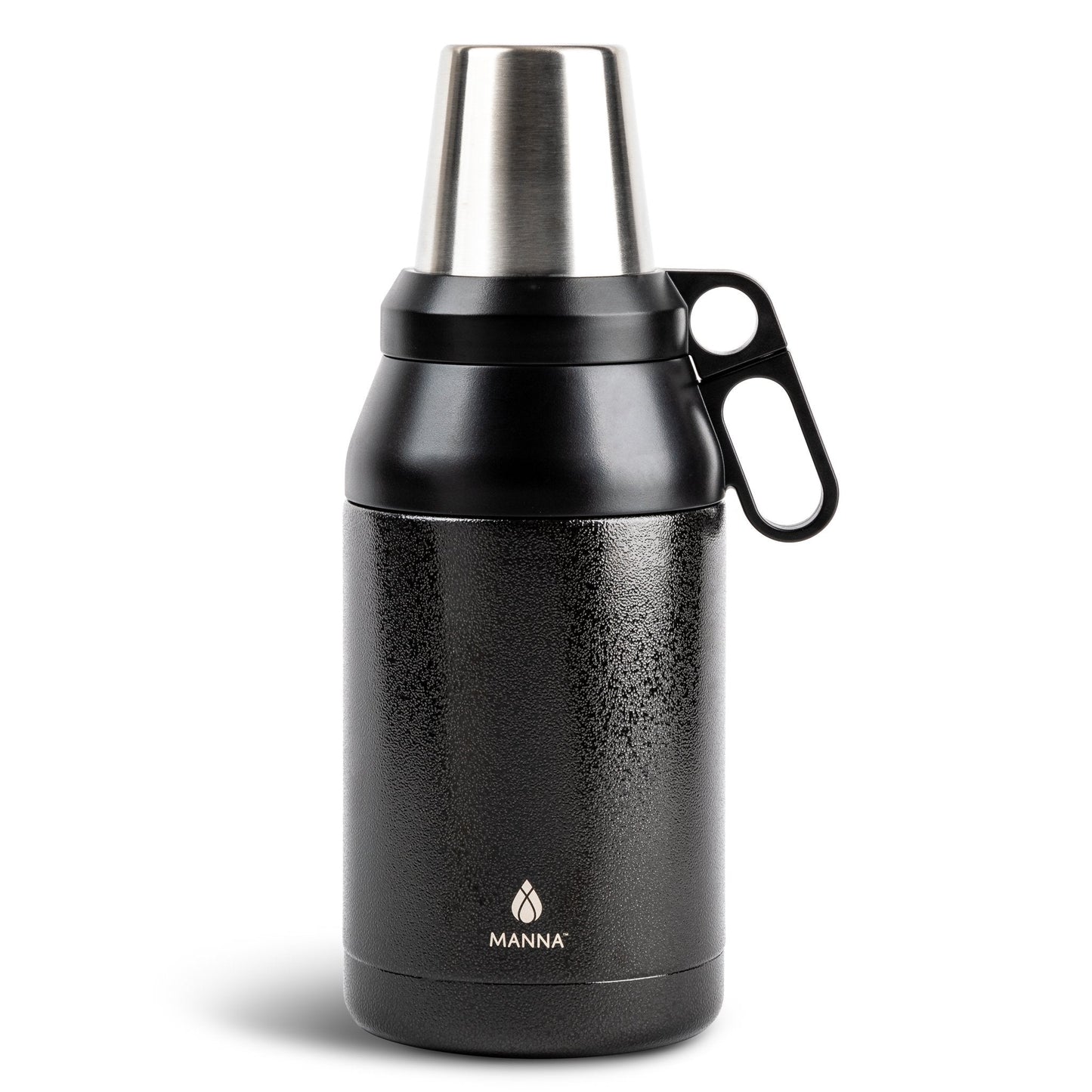 64-oz-stack-growler-p8 32699-WEB_01-2_107220c4-6c1e-46a0-9b19-56c7d27f33da.jpg