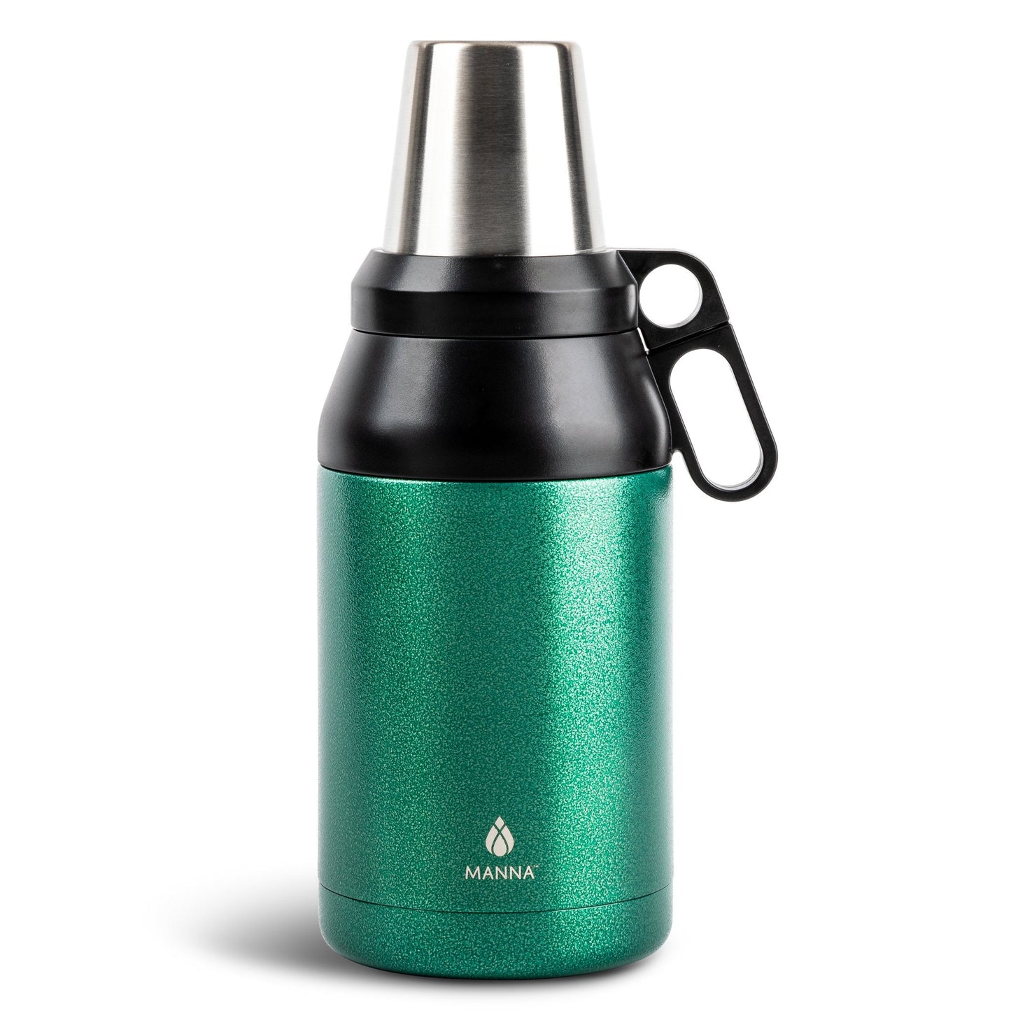 64-oz-stack-growler-p8 32700-WEB_01-2_23e0963f-ad2c-4df6-a03a-9305d4376abe.jpg
