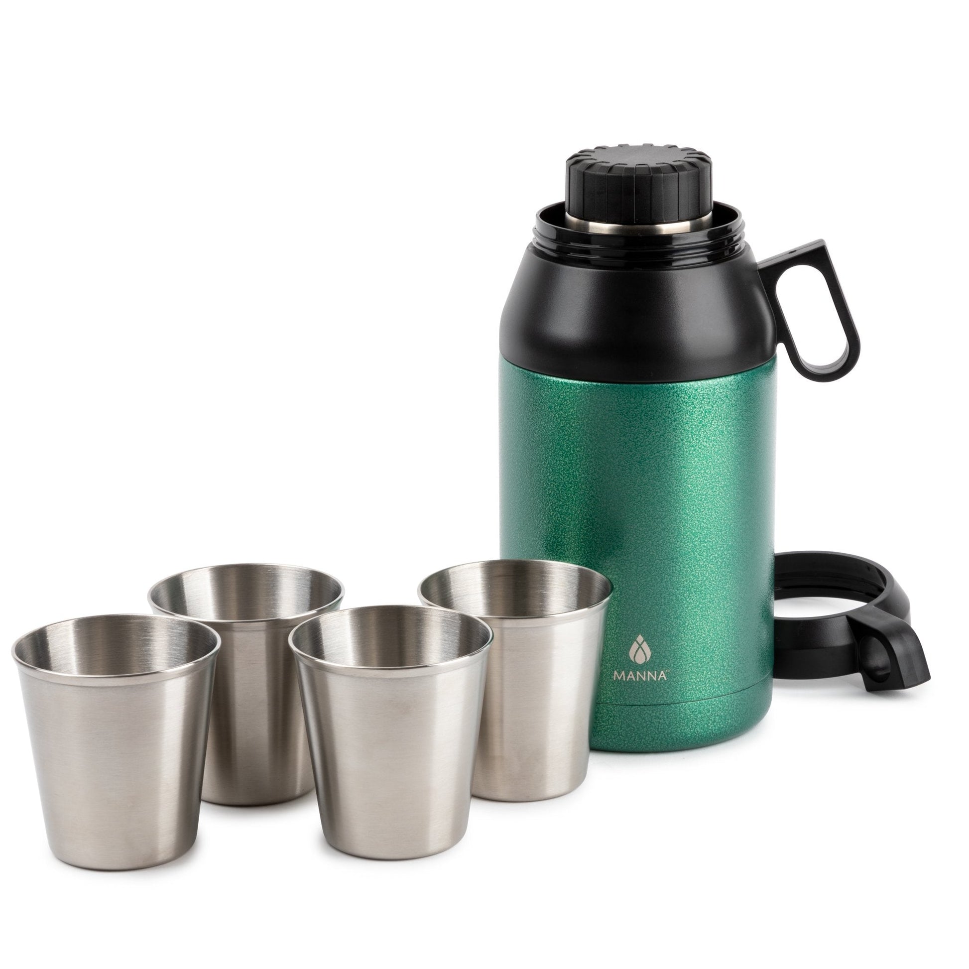 64-oz-stack-growler-p8 32700-WEB_02_afee0810-b9d6-420e-97aa-3d6ce2bfcb34.jpg