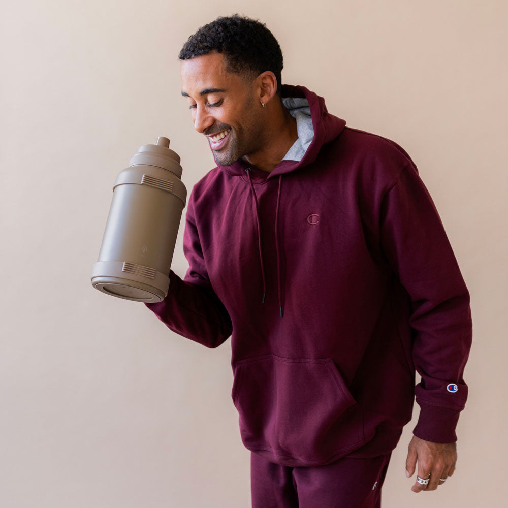78-oz-titan-bottle-pastel-collection-x0 32_Manna_Website_Lifestyles_Titan_Darker_2.jpg