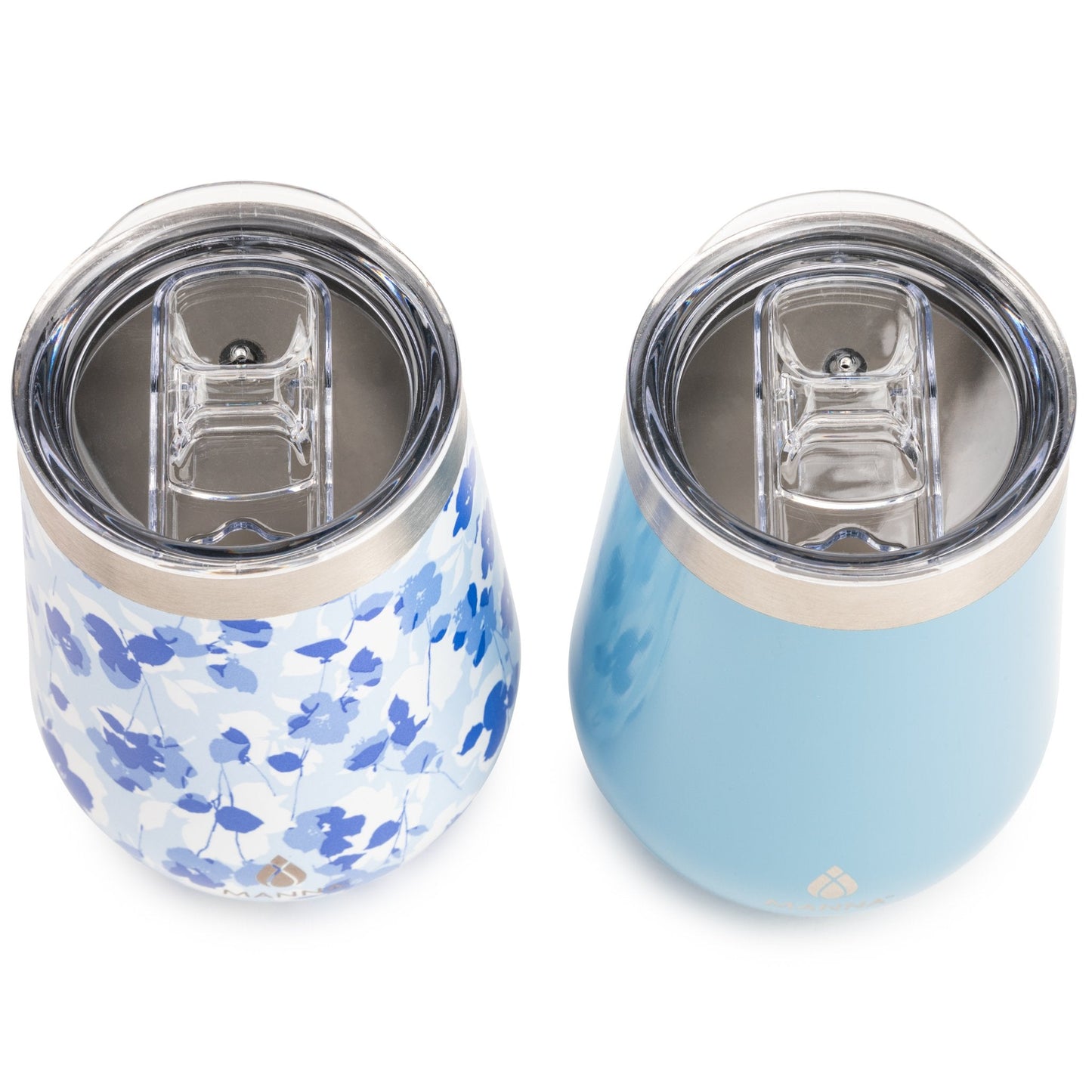2-piece-springtime-wine-tumbler-set-q4 34382-WEB_03_1d804fd0-afc3-47cb-bc06-a22ea88950c9.jpg