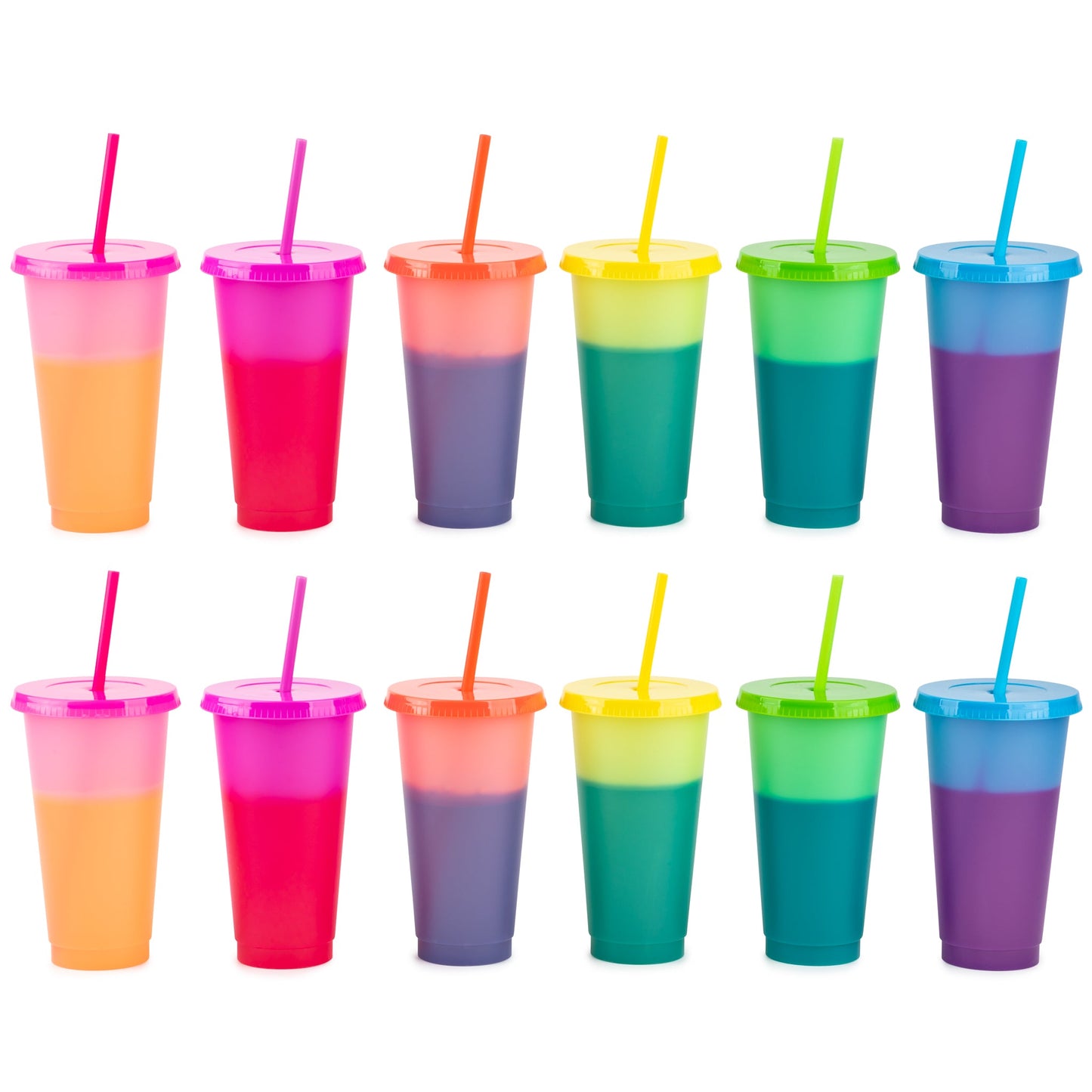 24-piece-original-color-changing-cup-set-x5 34488-WEB_03.jpg