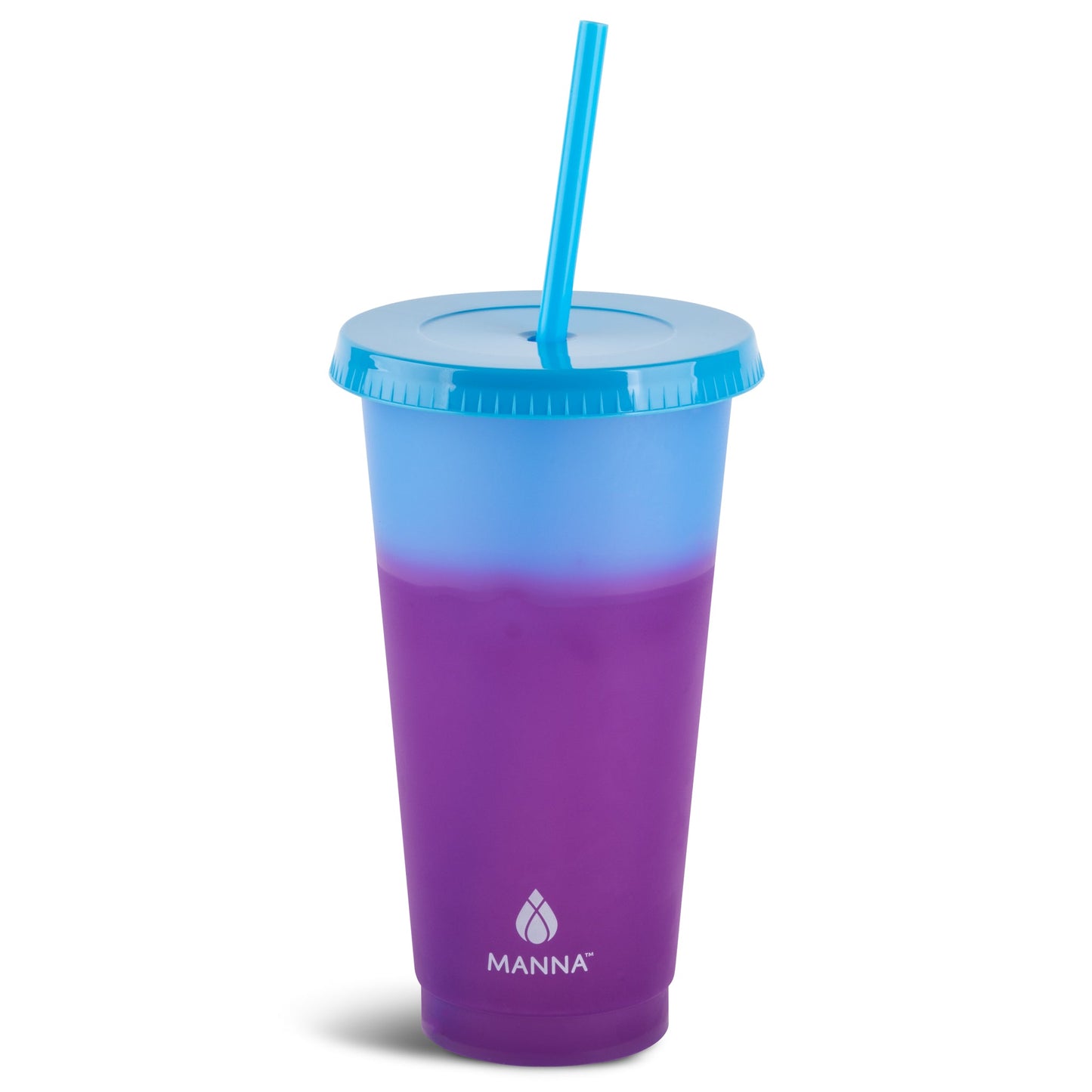 24-piece-original-color-changing-cup-set-x5 34488-WEB_04.jpg