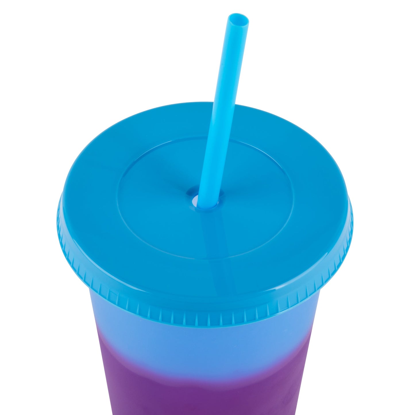 24-piece-original-color-changing-cup-set-x5 34488-WEB_05.jpg