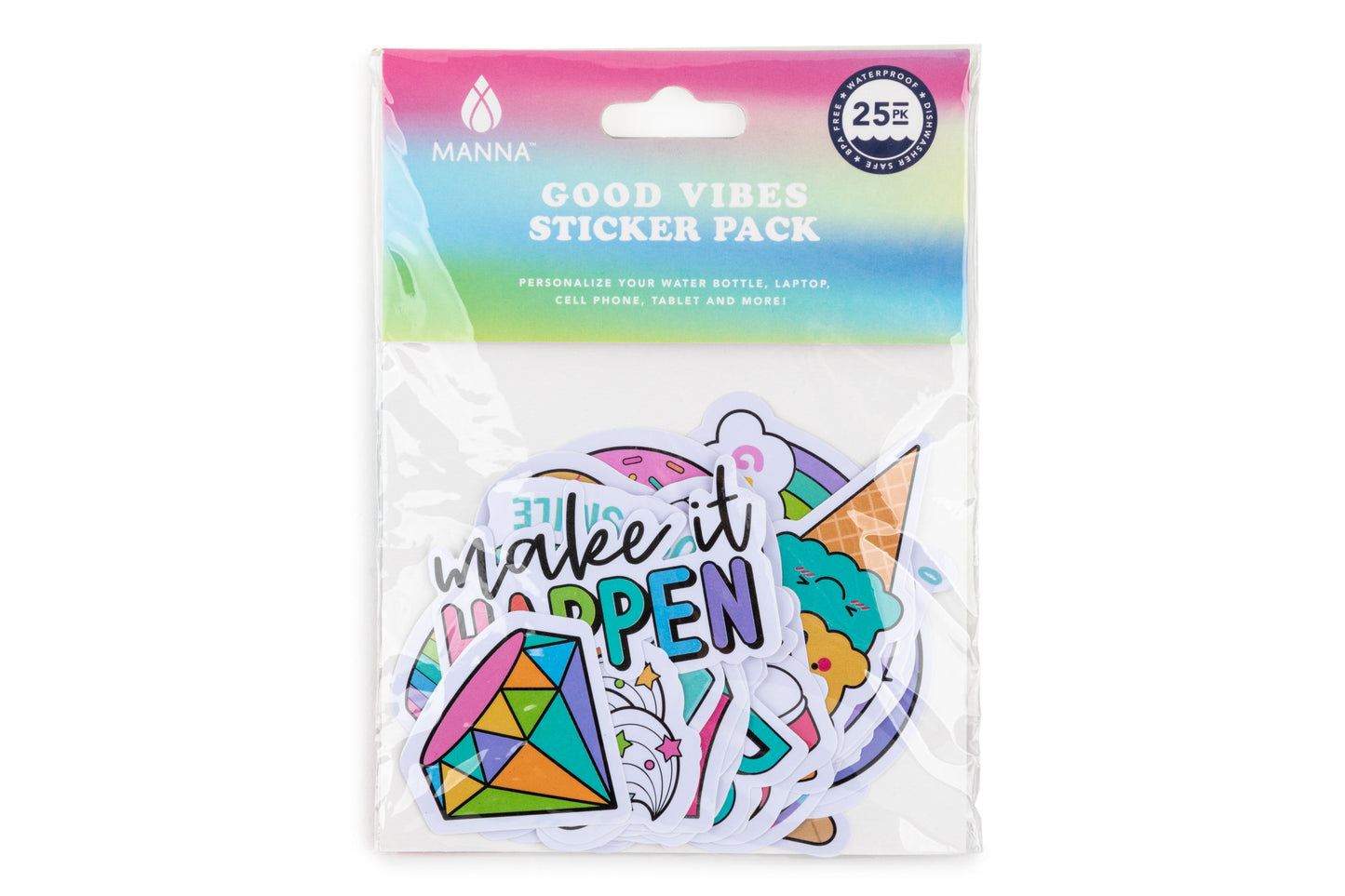 good-vibes-hydration-sticker-pack-x0 35988_01.jpg