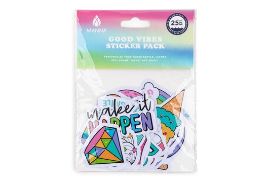 good-vibes-hydration-sticker-pack-x0 35988_01.jpg