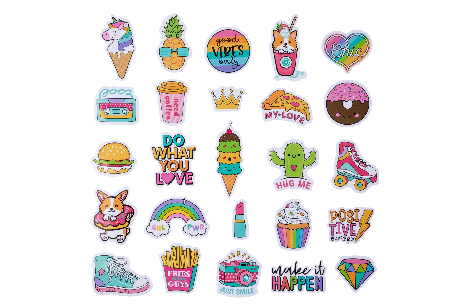 good-vibes-hydration-sticker-pack-x0 35988_02.jpg