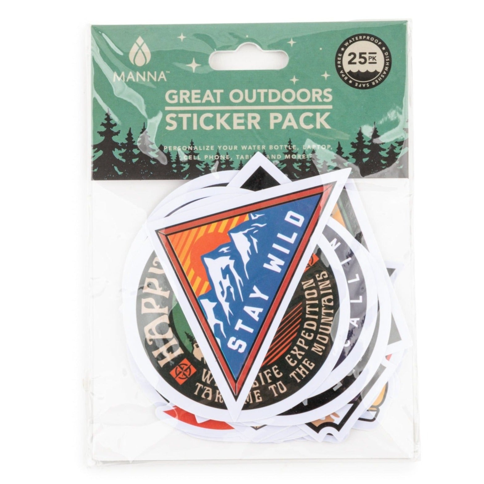 great-outdoors-hydration-sticker-pack-h4 35990_01.jpg