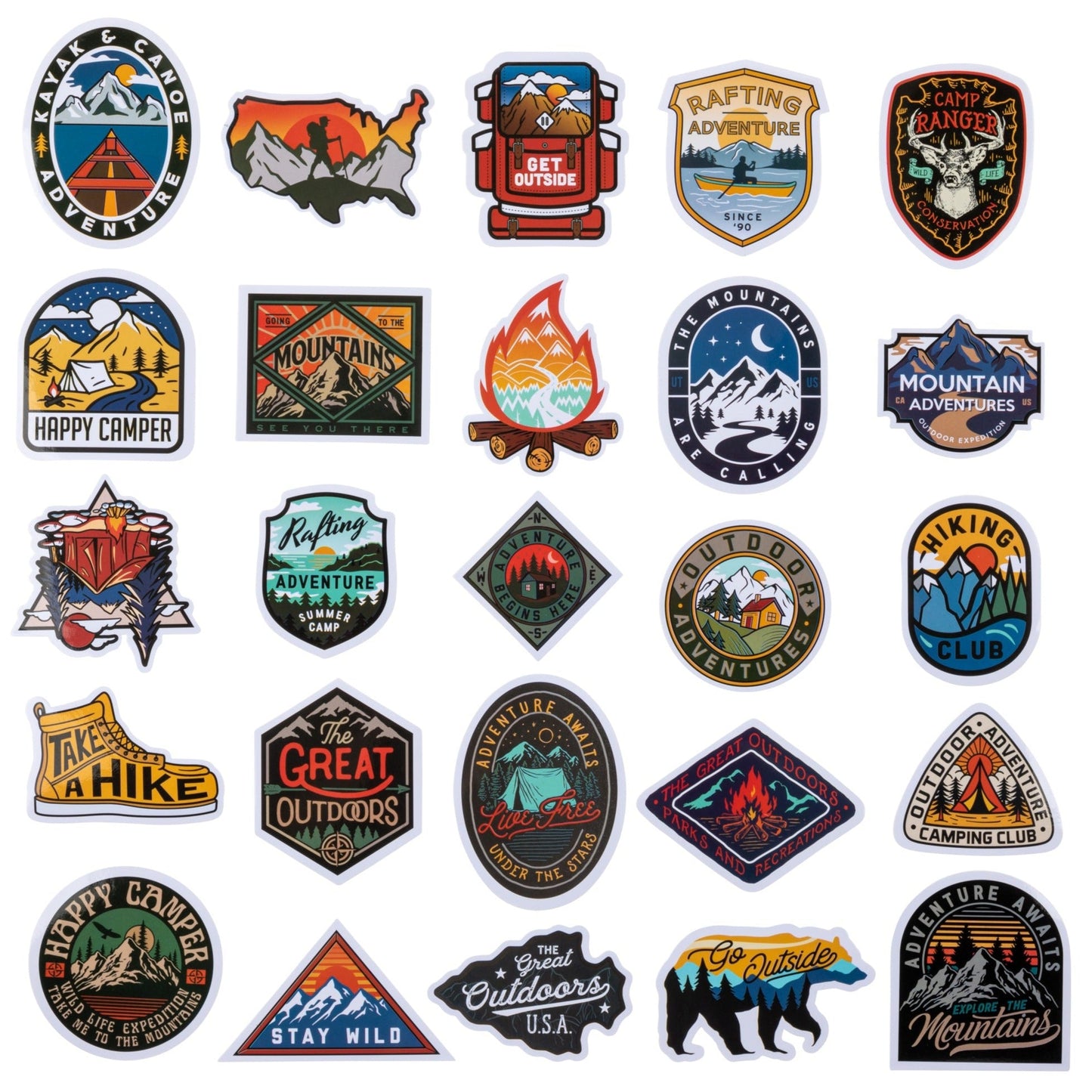 great-outdoors-hydration-sticker-pack-h4 35990_02.jpg