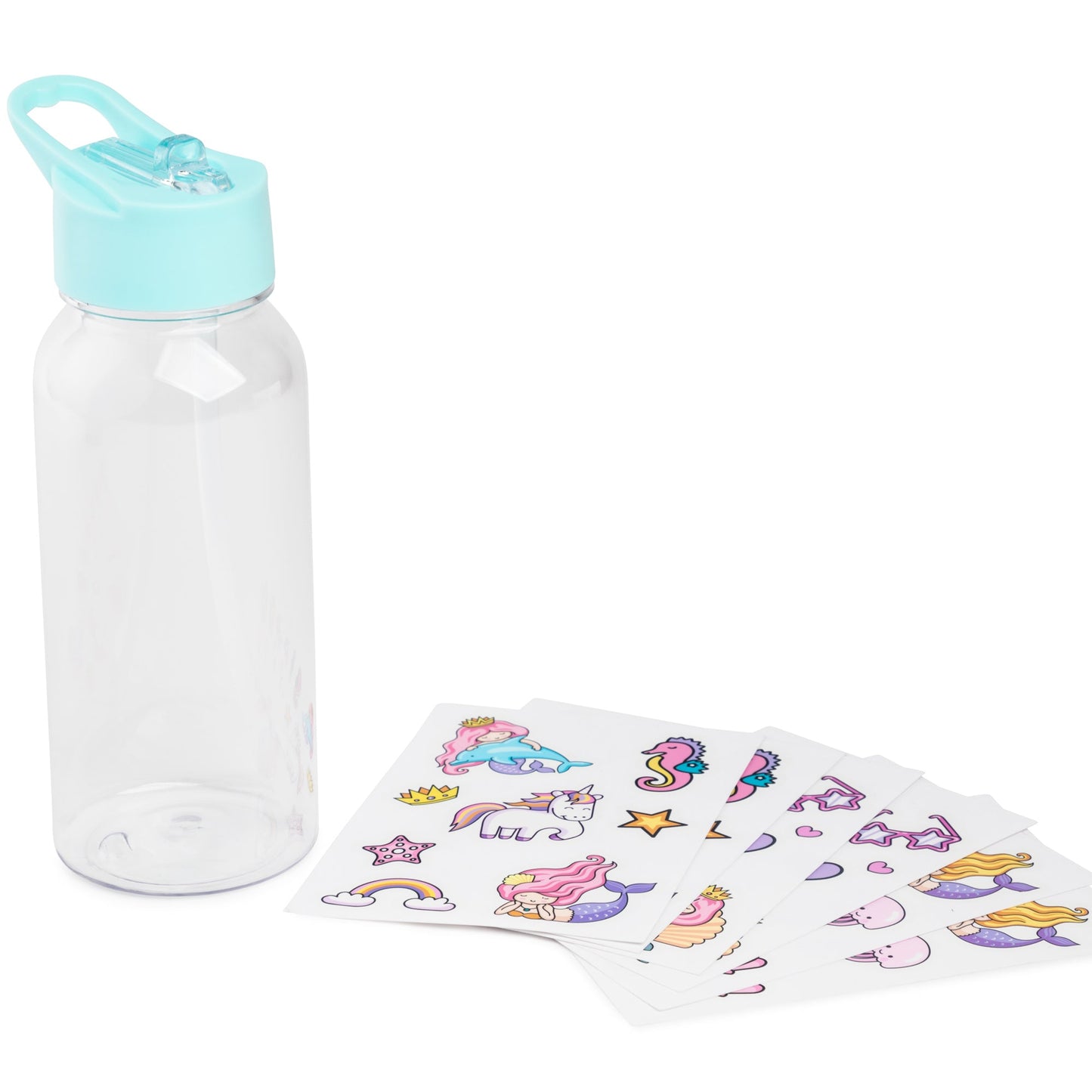 24-oz-diy-kids-sticker-bottle-a0 38539_A_02.jpg