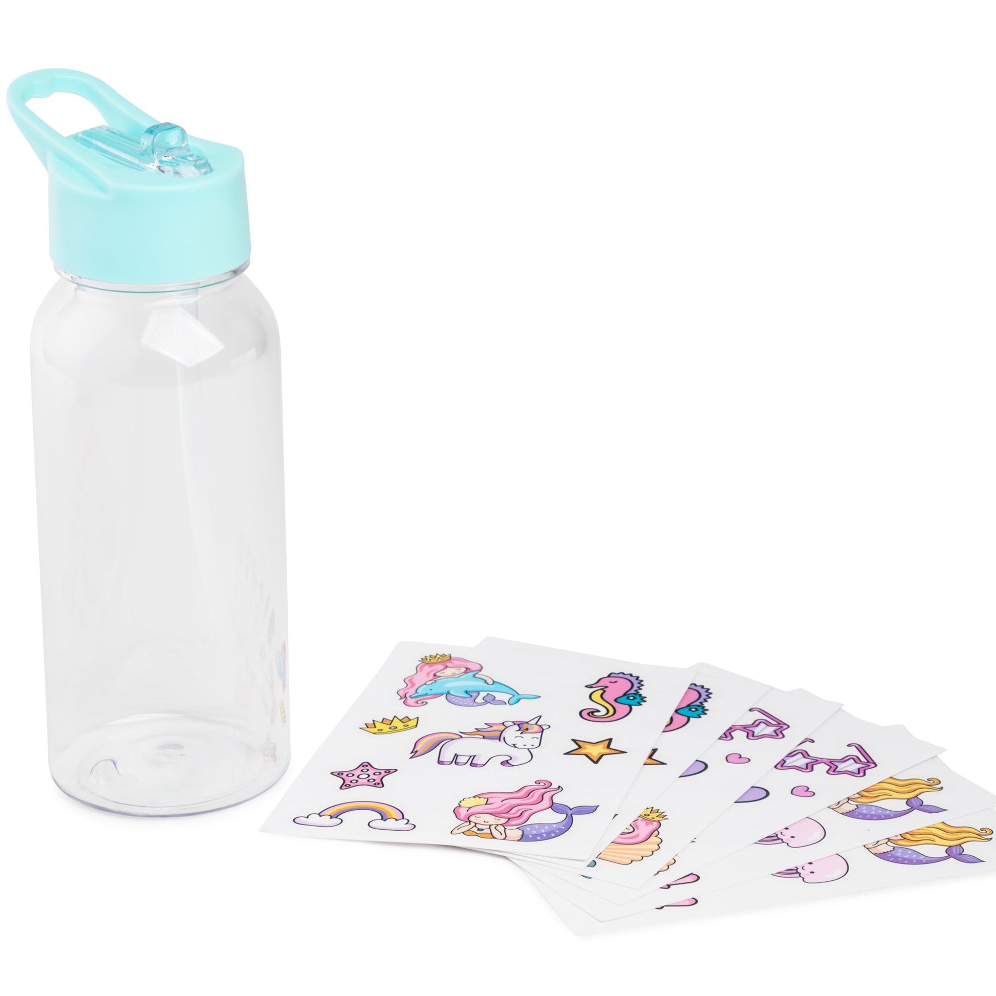24-oz-diy-kids-sticker-bottle-a0 38539_A_02.jpg