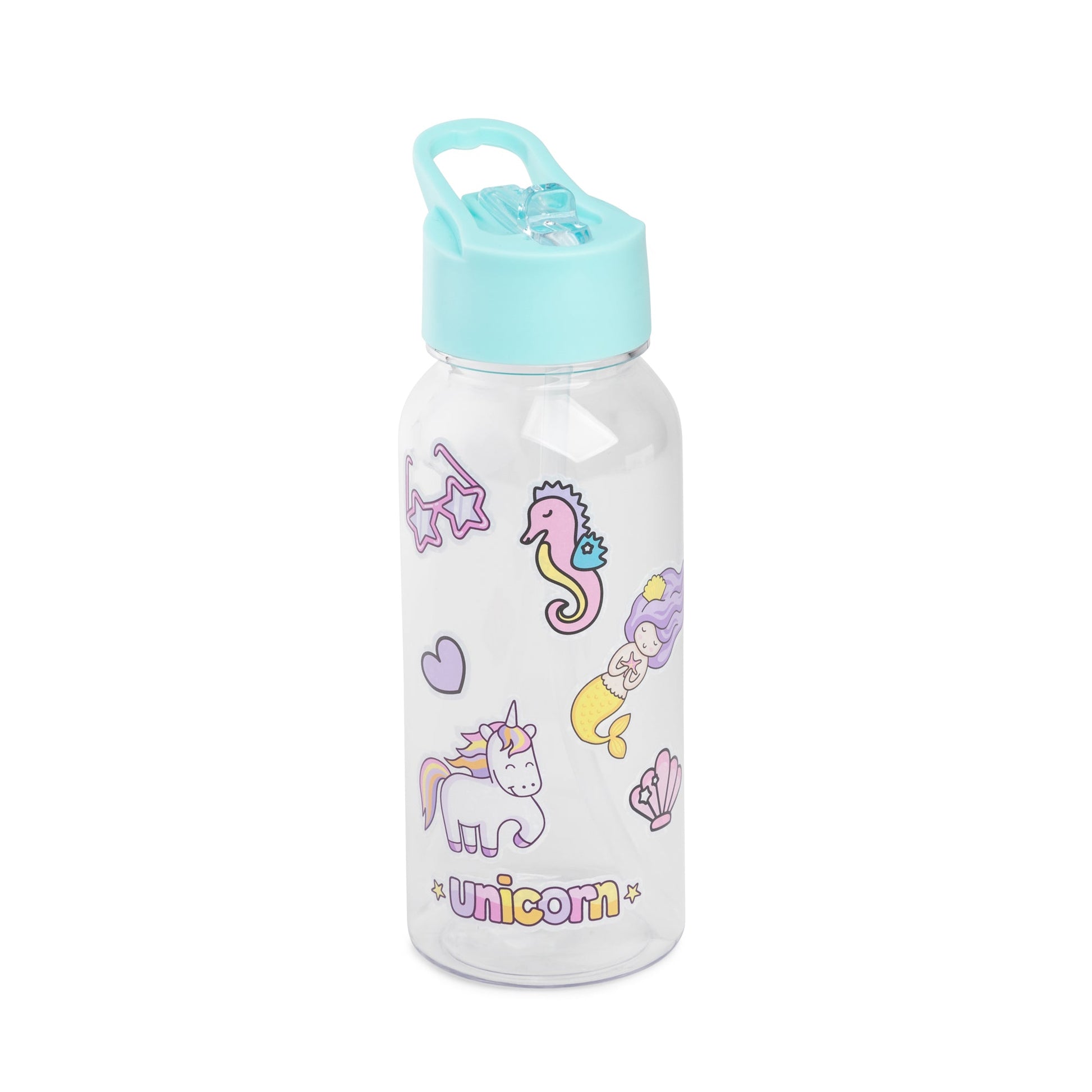24-oz-diy-kids-sticker-bottle-a0 38539_A_03_a332a703-25e5-4ecc-b299-5b8b6fd06619.jpg