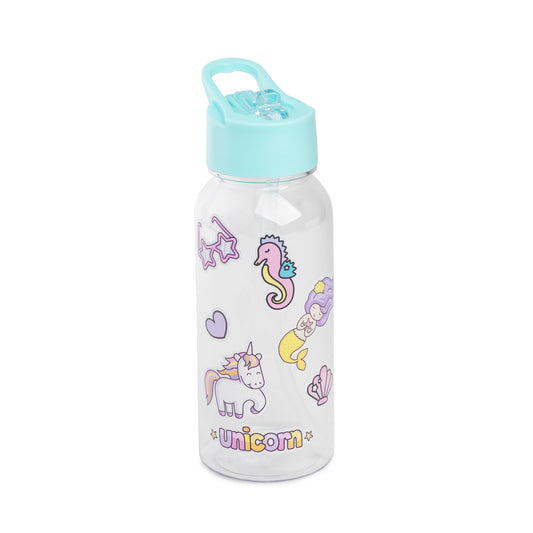 24-oz-diy-kids-sticker-bottle-a0 38539_A_03_a332a703-25e5-4ecc-b299-5b8b6fd06619.jpg