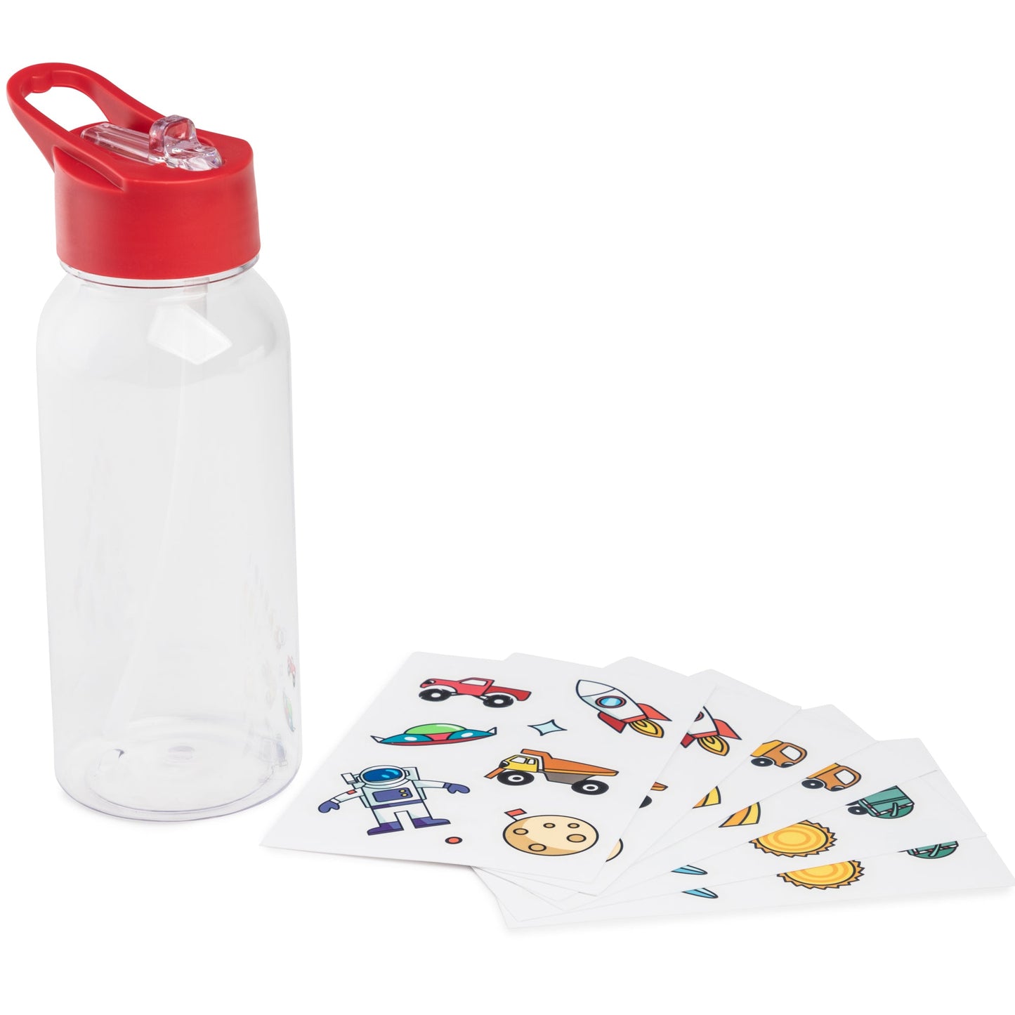 24-oz-diy-kids-sticker-bottle-a0 38539_B_02.jpg