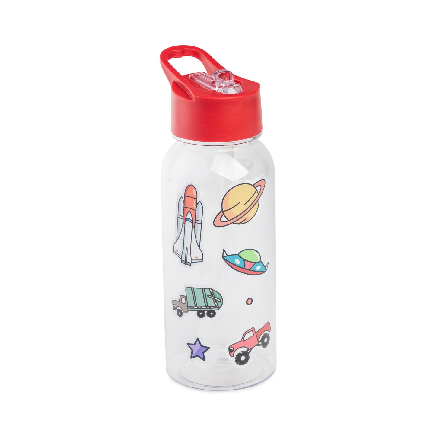 24-oz-diy-kids-sticker-bottle-a0 38539_B_03.jpg