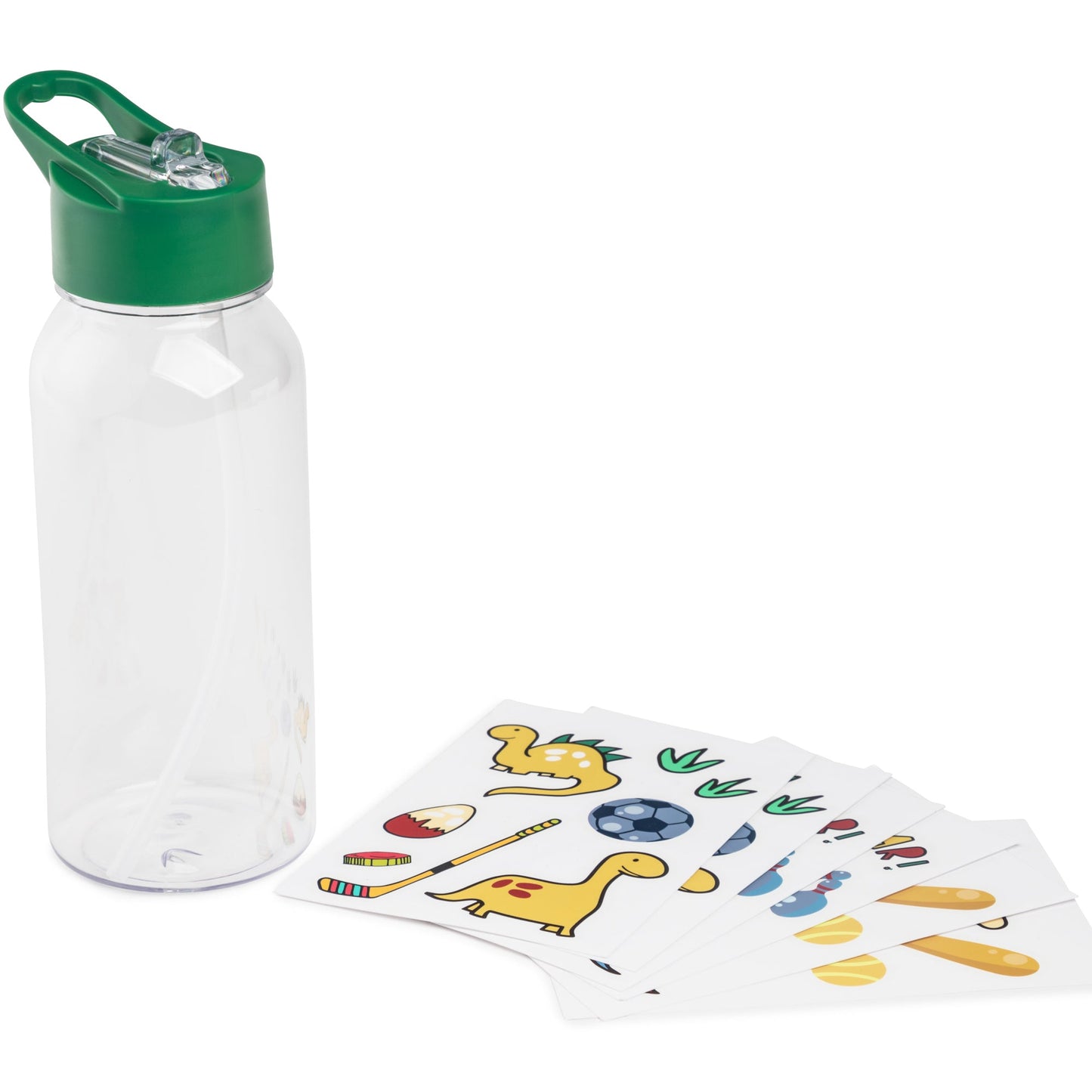 24-oz-diy-kids-sticker-bottle-a0 38539_C_02.jpg