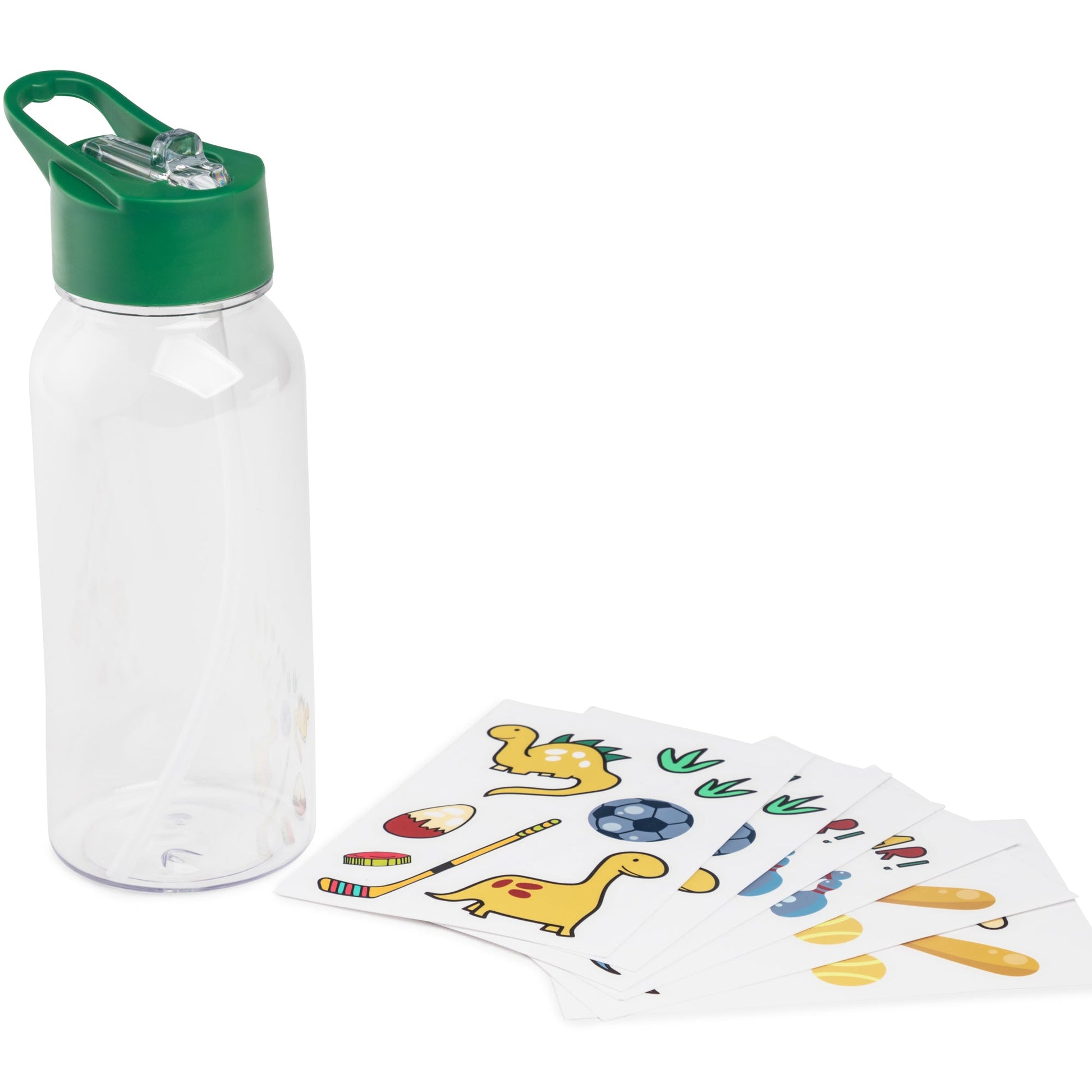 24-oz-diy-kids-sticker-bottle-a0 38539_C_02.jpg