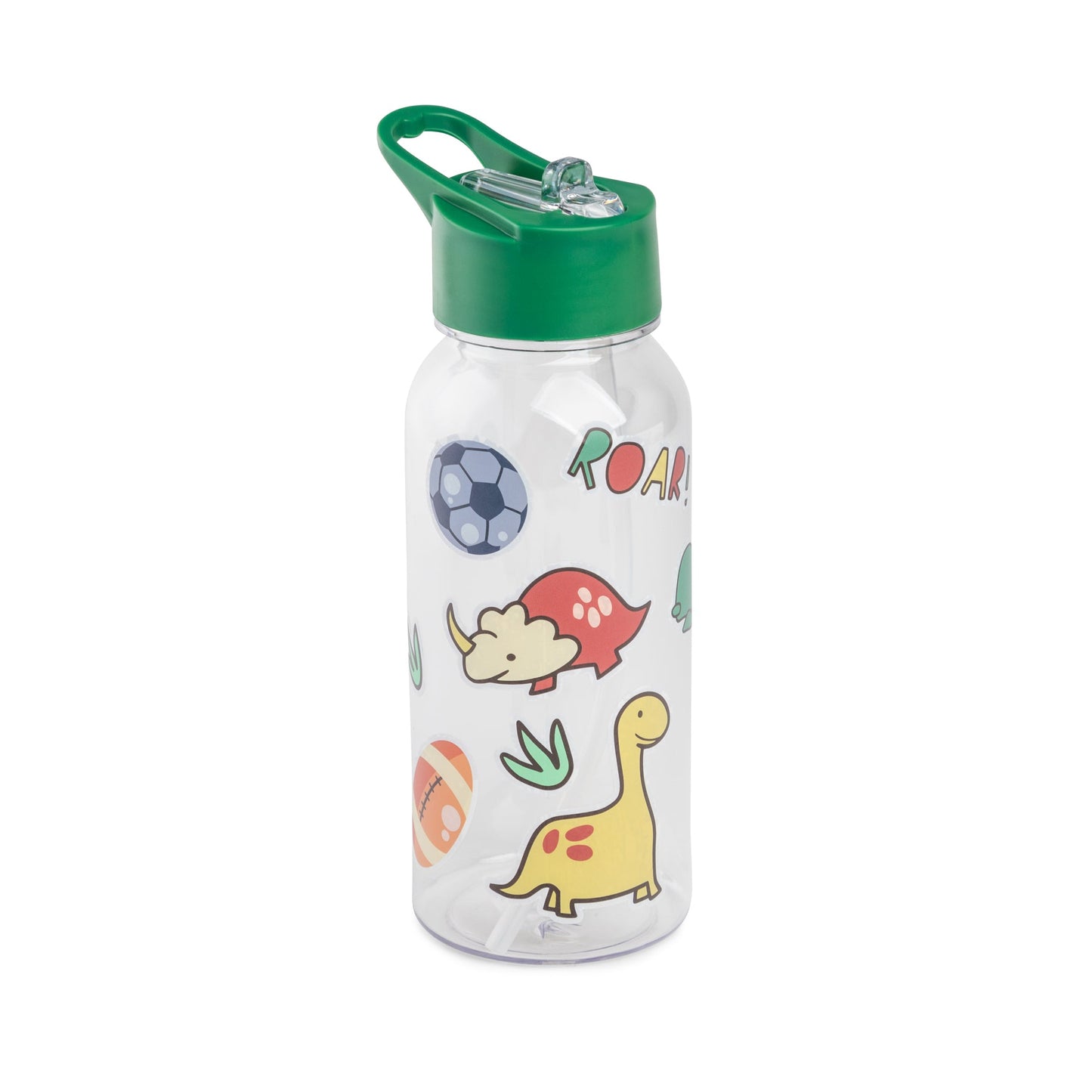 24-oz-diy-kids-sticker-bottle-a0 38539_C_03.jpg