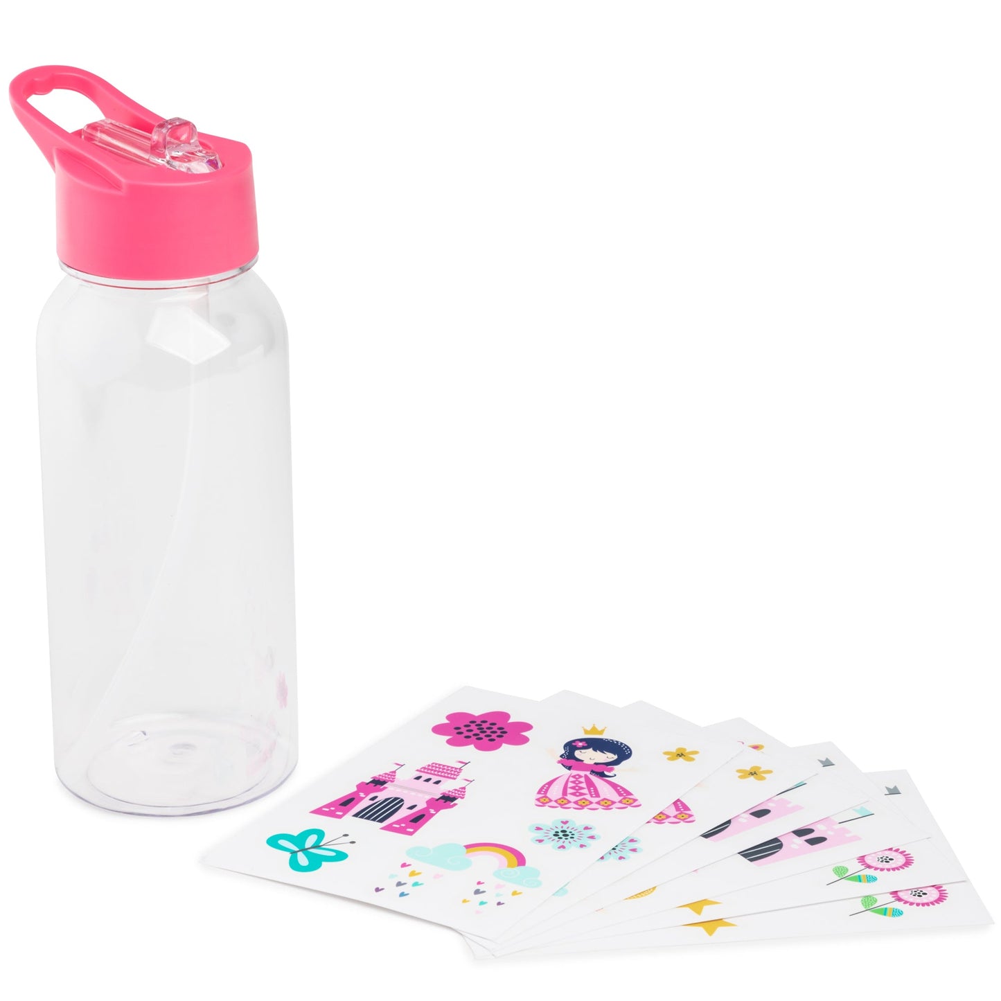 24-oz-diy-kids-sticker-bottle-a0 38539_D_02.jpg